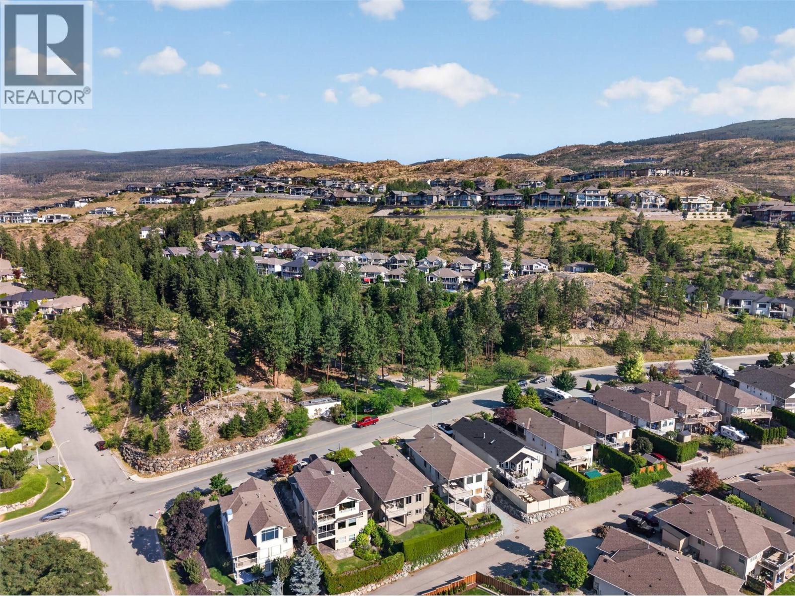 5034 South Ridge Drive, Kelowna, British Columbia  V1W 4W6 - Photo 51 - 10393577