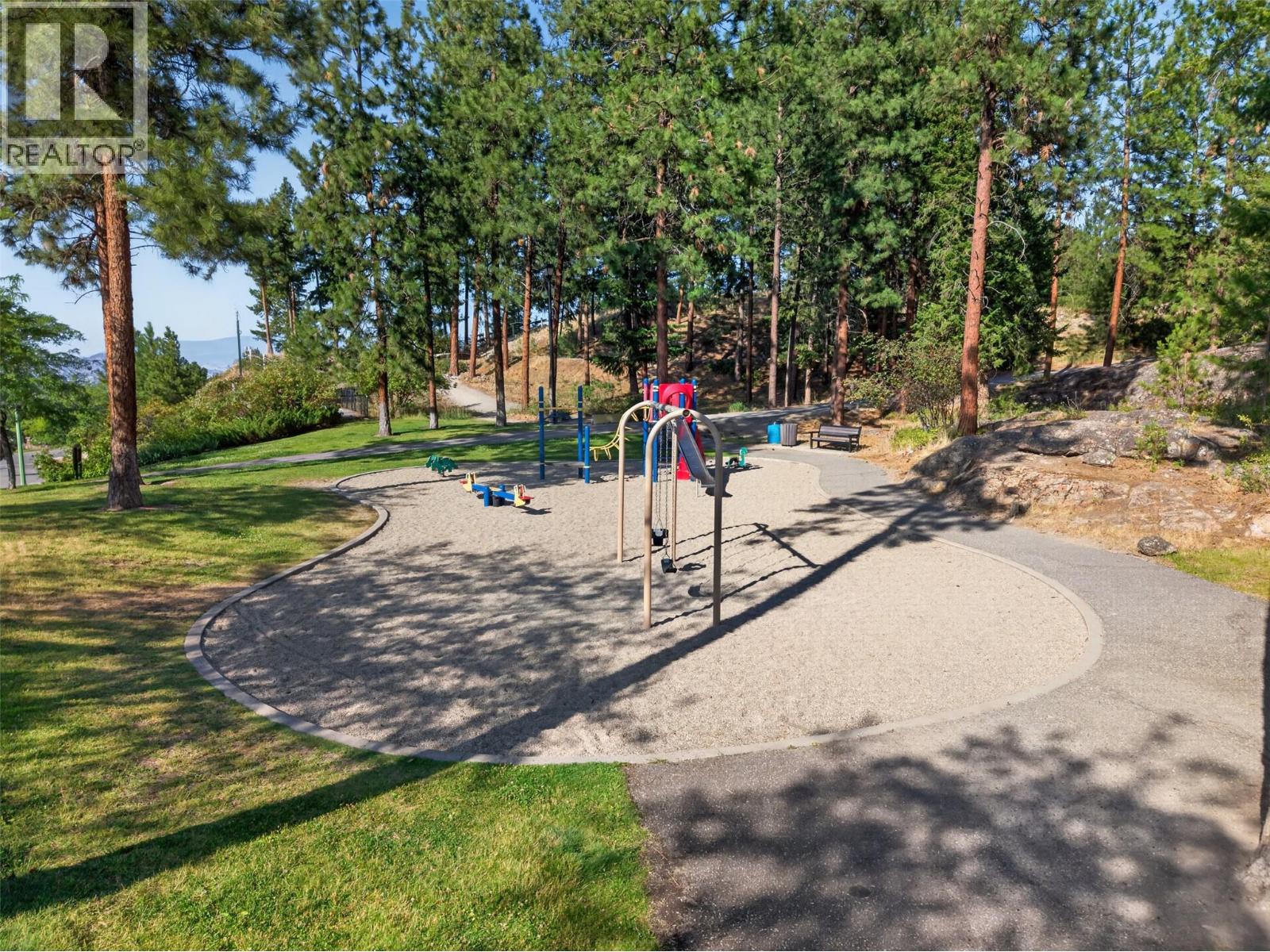 5034 South Ridge Drive, Kelowna, British Columbia  V1W 4W6 - Photo 54 - 10393577