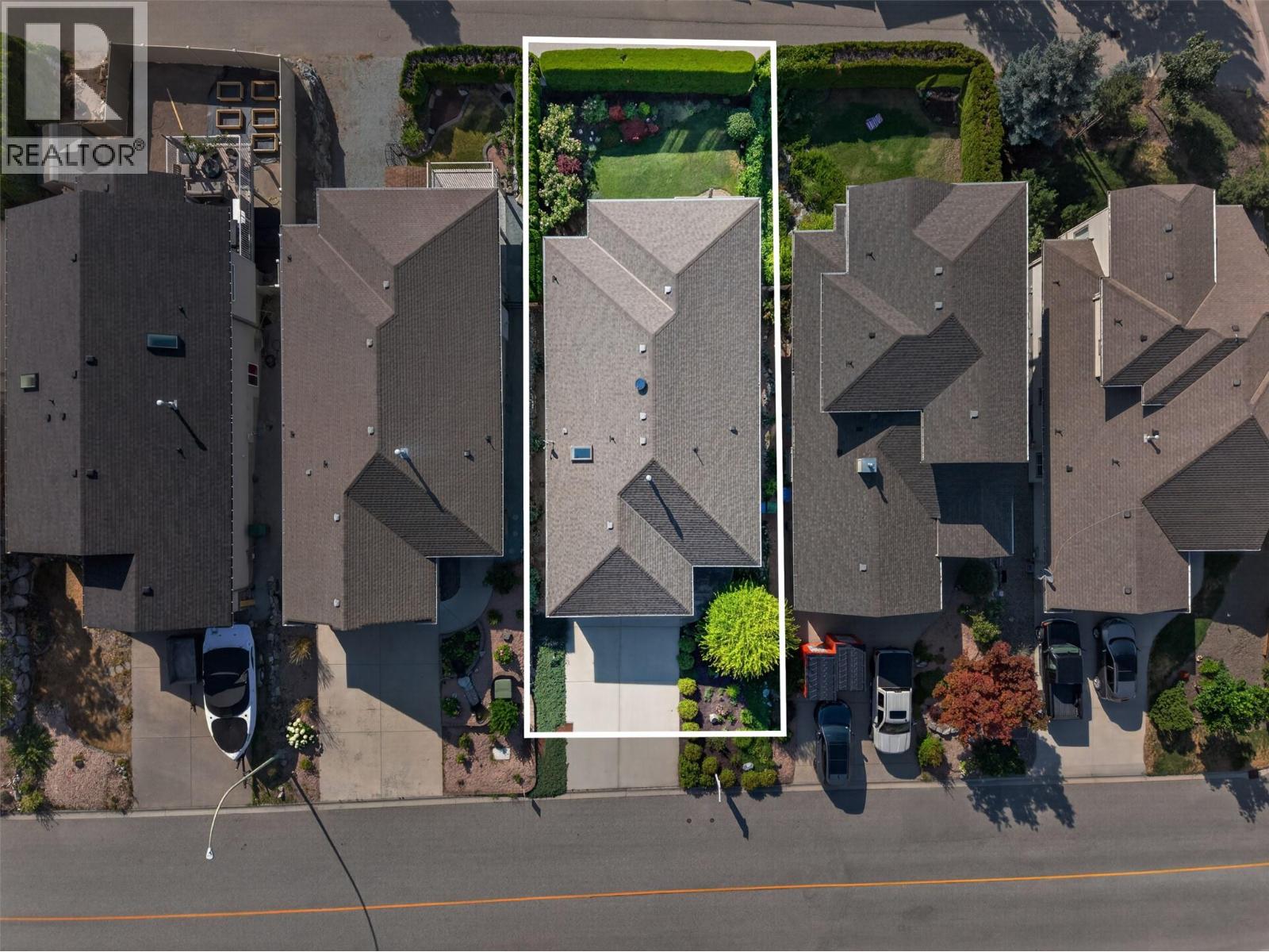 5034 South Ridge Drive, Kelowna, British Columbia  V1W 4W6 - Photo 55 - 10393577