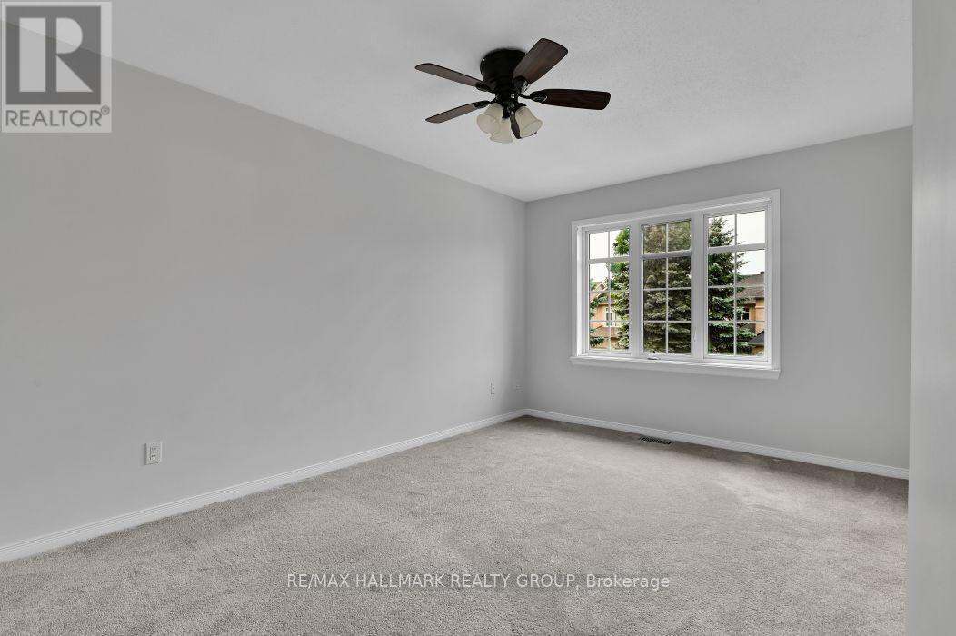 144 Trail Side Circle, Ottawa, Ontario  K4A 5B3 - Photo 17 - X13569524