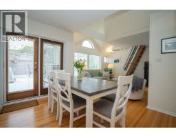 1346 LABURNUM STREET, Vancouver, British Columbia