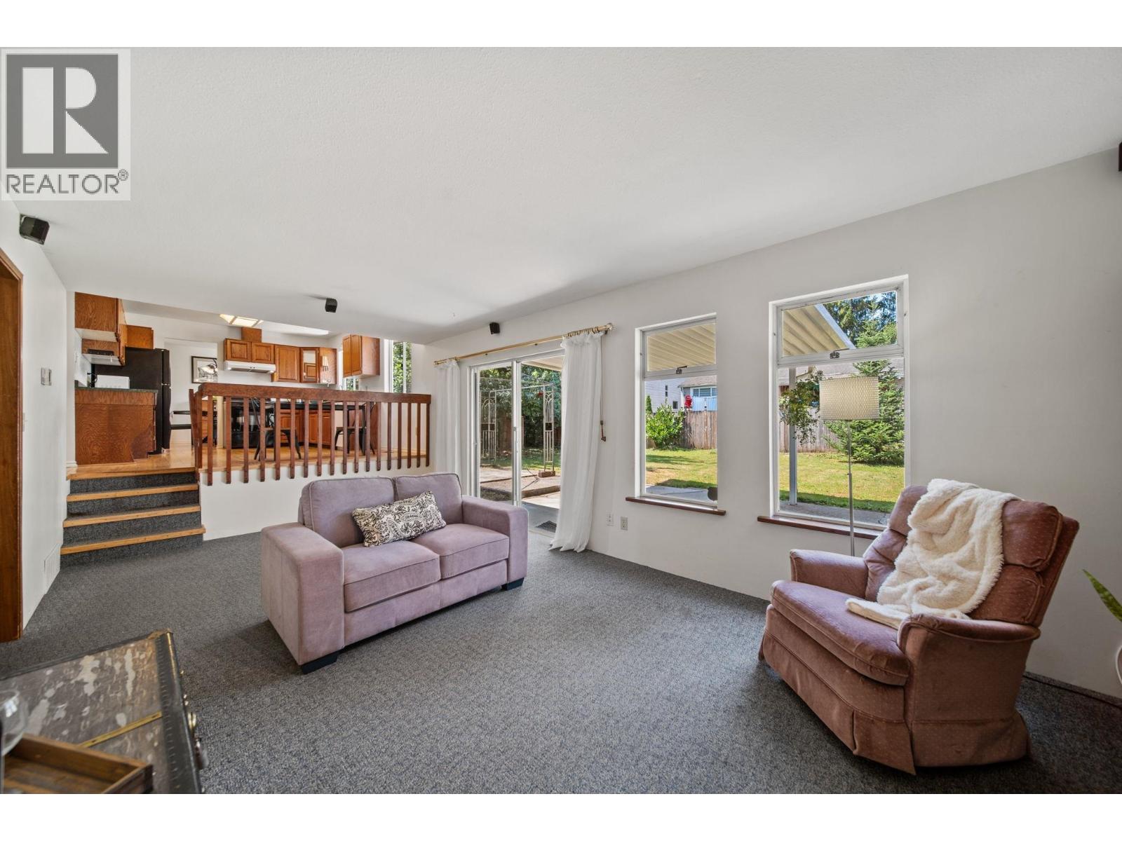 11791 229th Street, Maple Ridge, British Columbia  V2X 6P9 - Photo 10 - R3146900