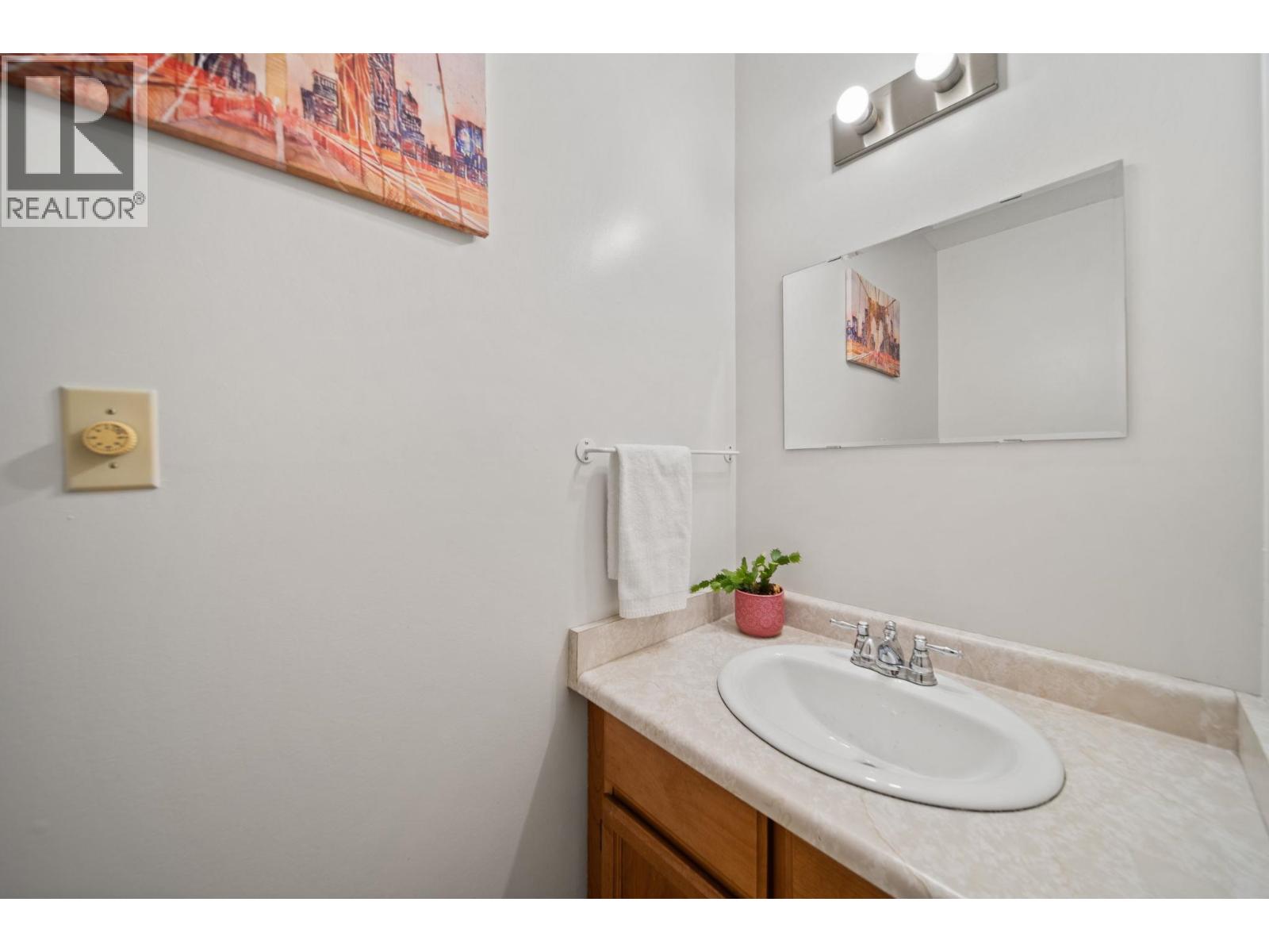 11791 229th Street, Maple Ridge, British Columbia  V2X 6P9 - Photo 11 - R3146900