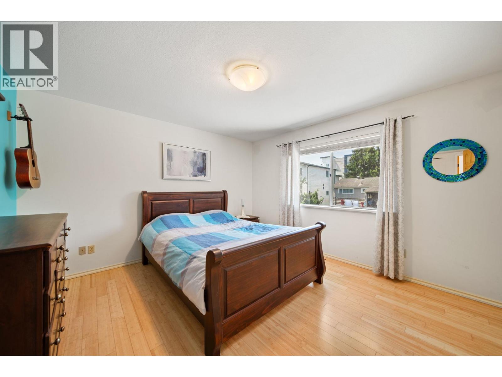 11791 229th Street, Maple Ridge, British Columbia  V2X 6P9 - Photo 12 - R3146900