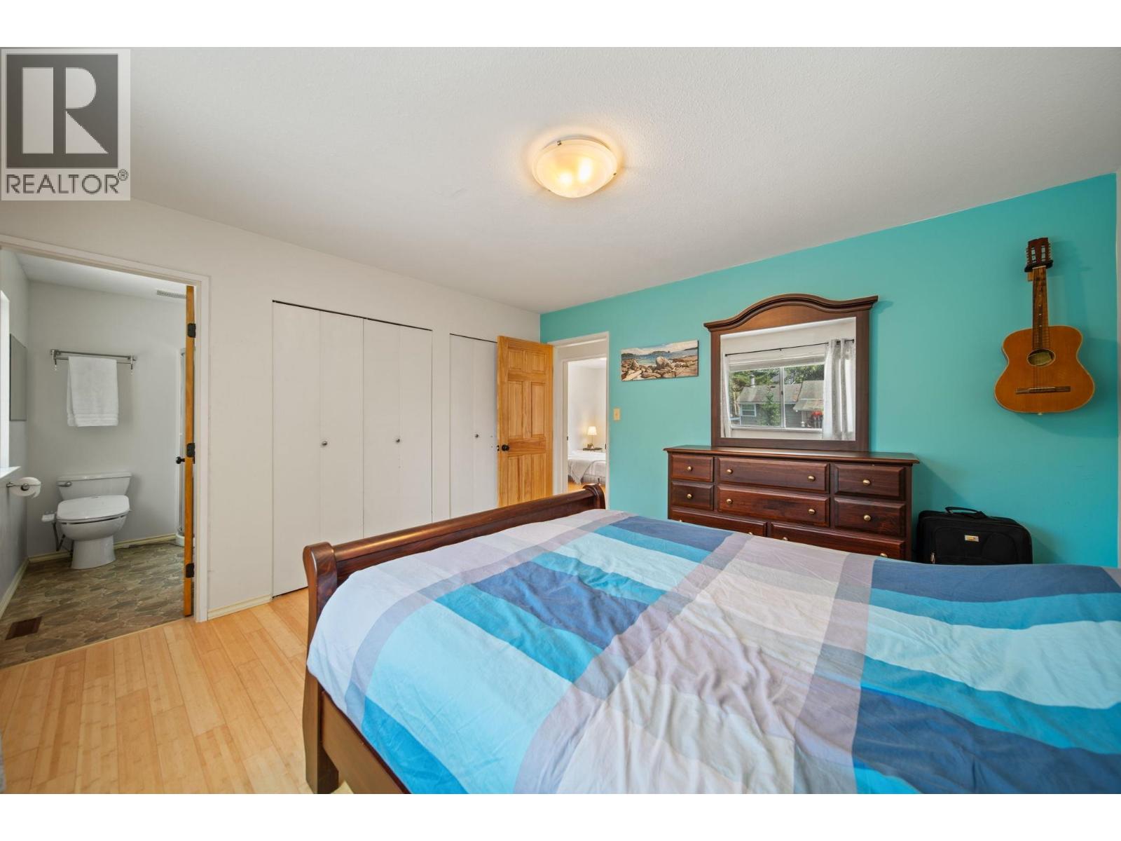 11791 229th Street, Maple Ridge, British Columbia  V2X 6P9 - Photo 13 - R3146900