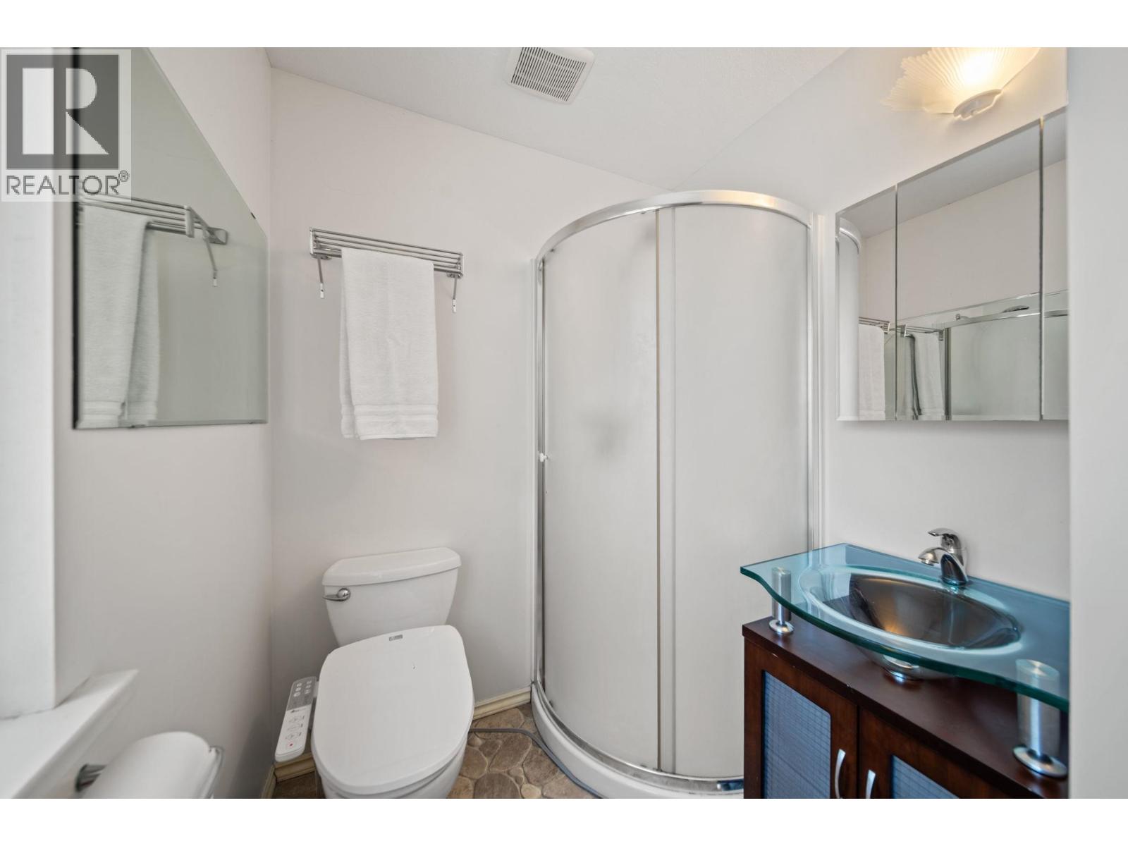 11791 229th Street, Maple Ridge, British Columbia  V2X 6P9 - Photo 14 - R3146900