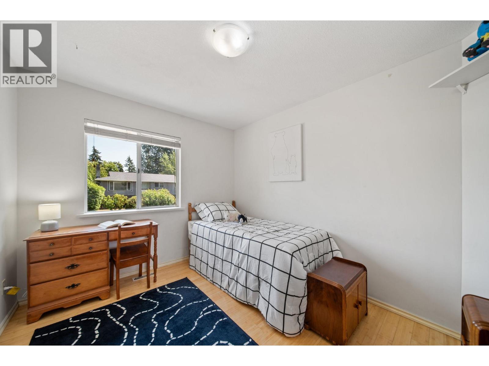 11791 229th Street, Maple Ridge, British Columbia  V2X 6P9 - Photo 15 - R3146900