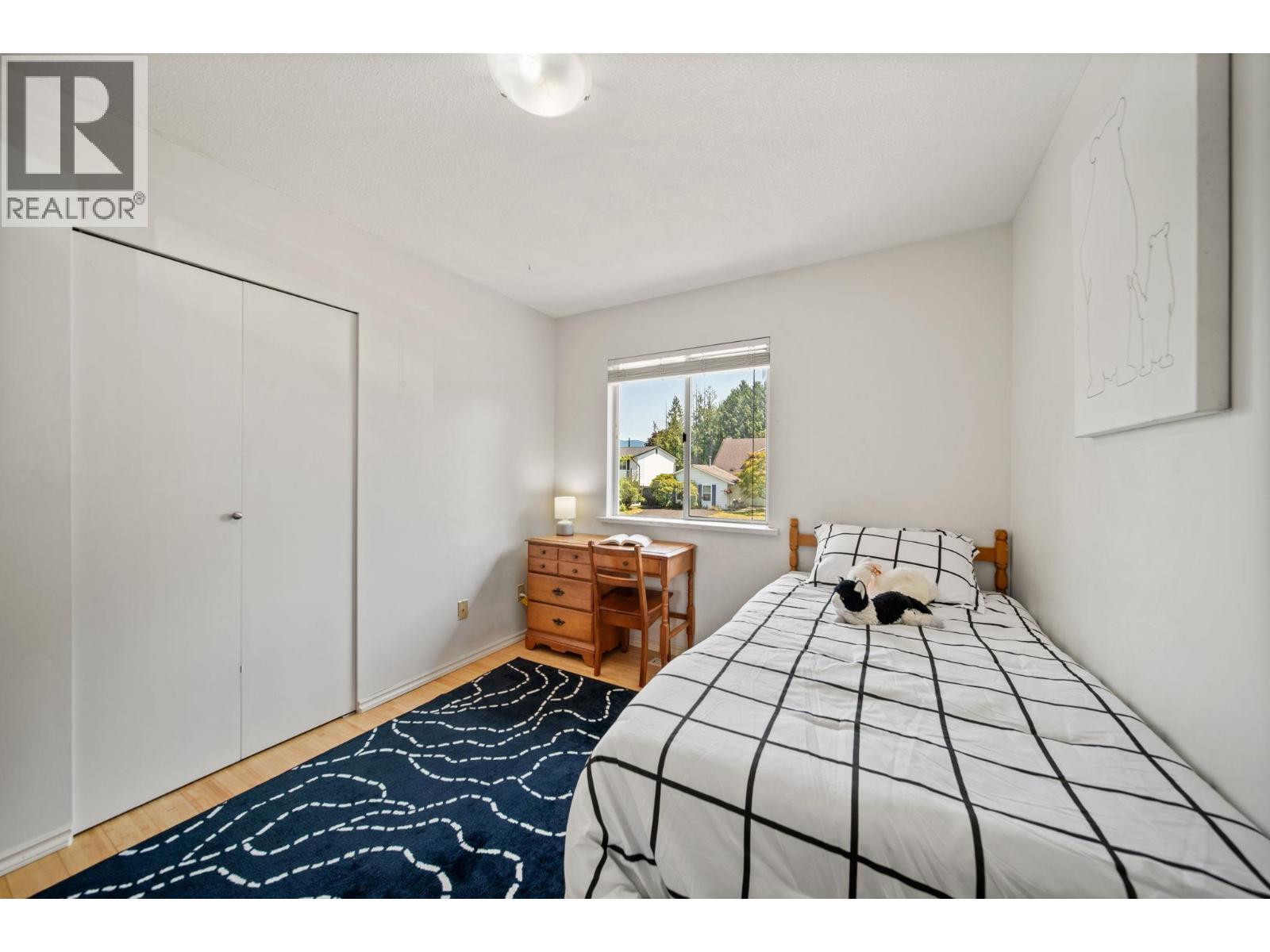 11791 229th Street, Maple Ridge, British Columbia  V2X 6P9 - Photo 16 - R3146900