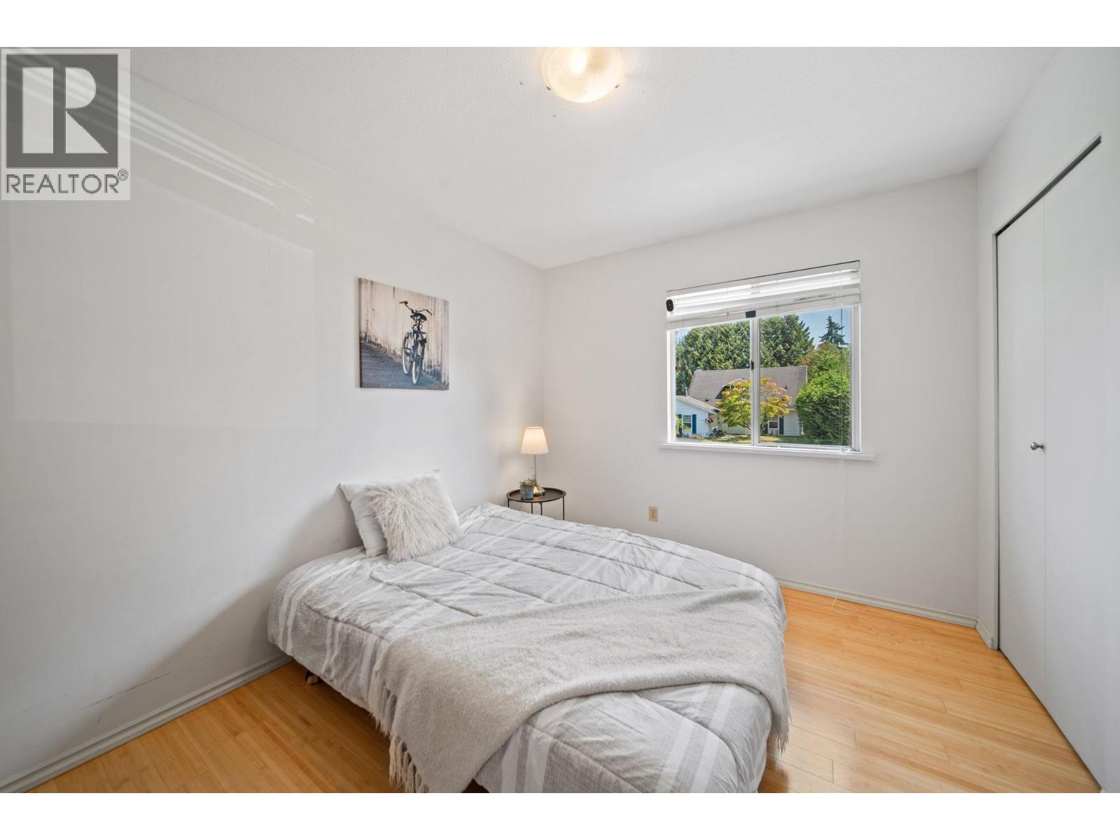 11791 229th Street, Maple Ridge, British Columbia  V2X 6P9 - Photo 17 - R3146900