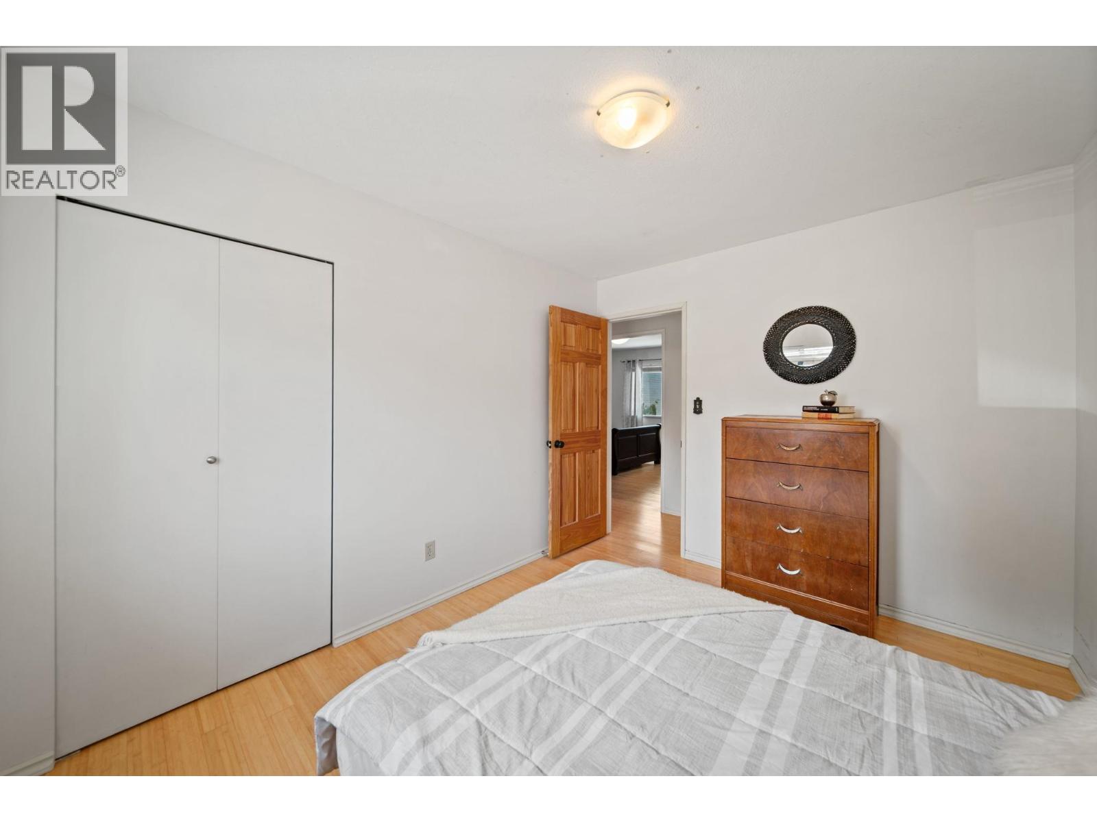 11791 229th Street, Maple Ridge, British Columbia  V2X 6P9 - Photo 18 - R3146900