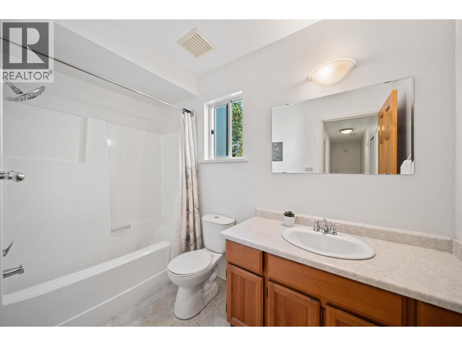 11791 229th Street, Maple Ridge, British Columbia  V2X 6P9 - Photo 19 - R3146900