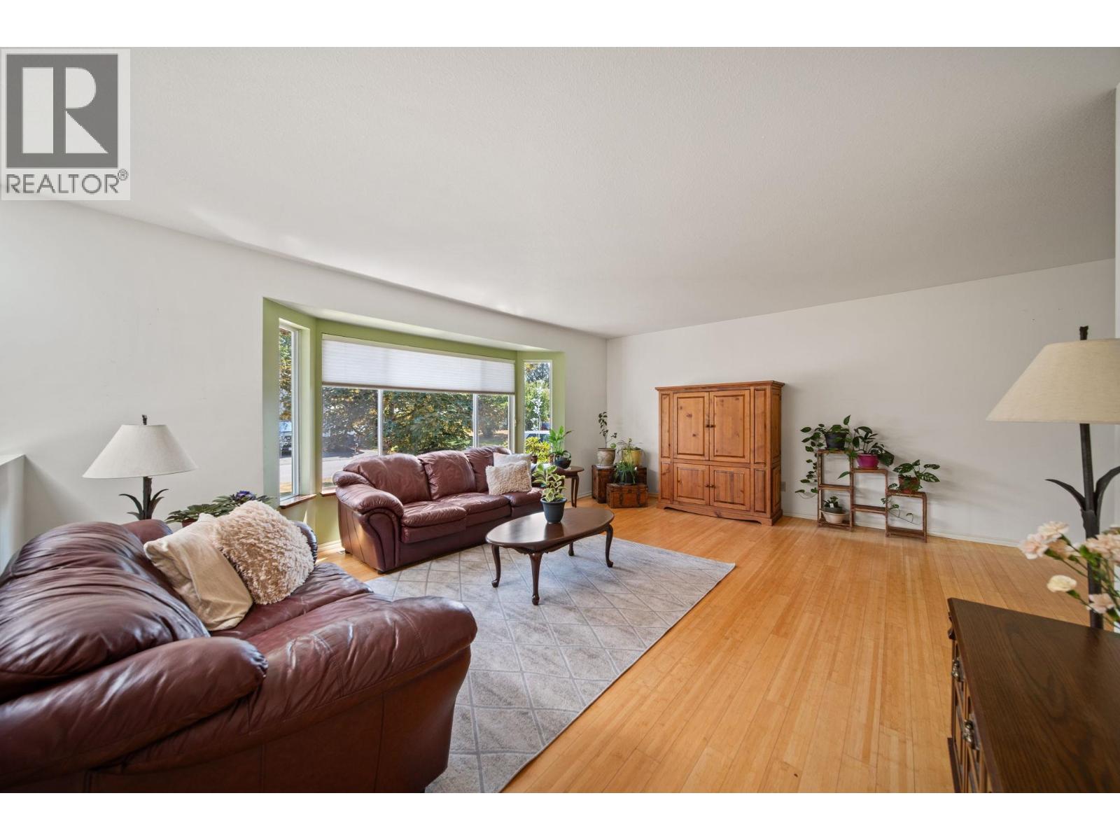 11791 229th Street, Maple Ridge, British Columbia  V2X 6P9 - Photo 2 - R3146900