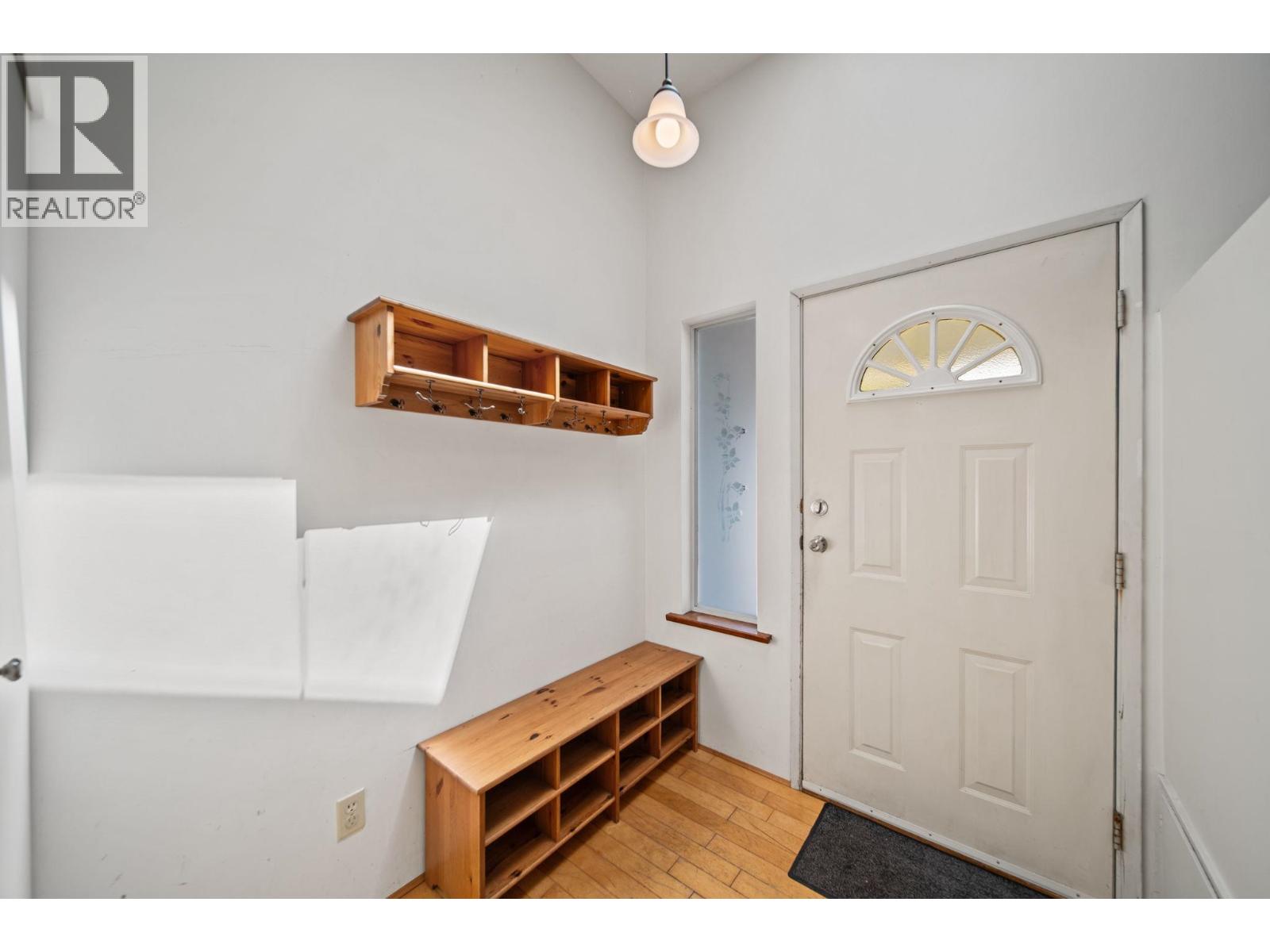 11791 229th Street, Maple Ridge, British Columbia  V2X 6P9 - Photo 20 - R3146900