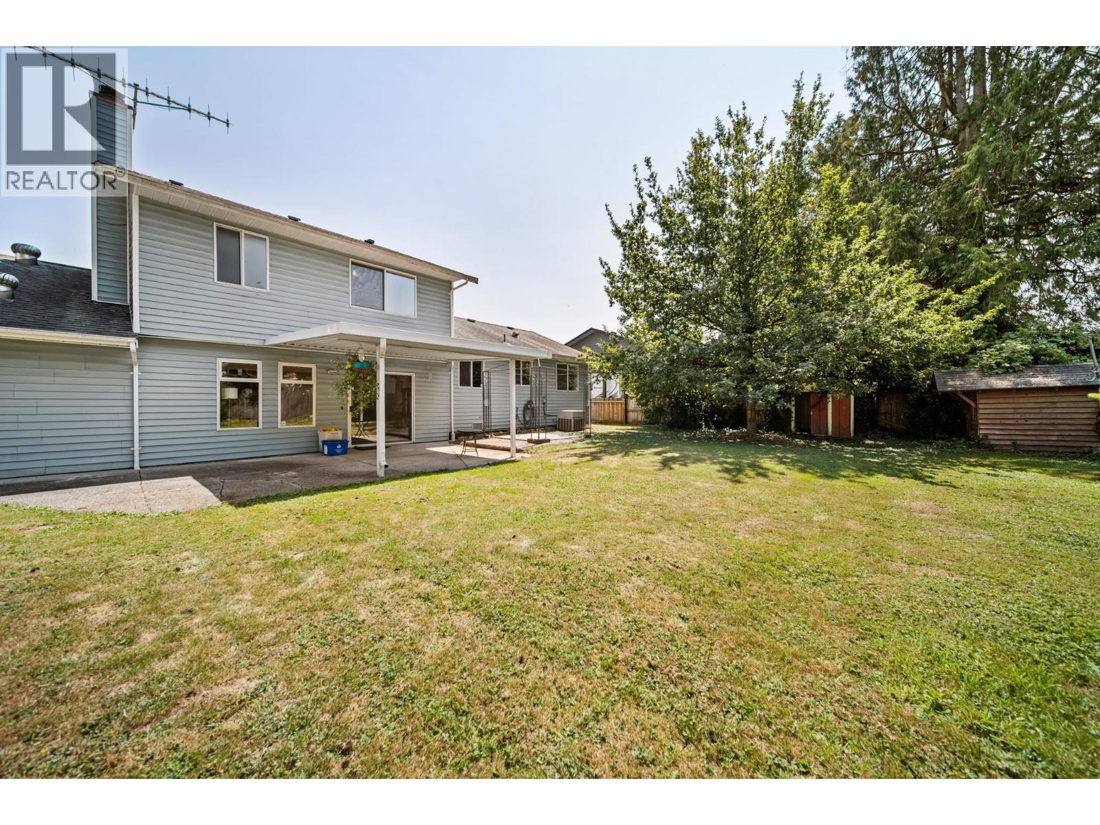 11791 229th Street, Maple Ridge, British Columbia  V2X 6P9 - Photo 21 - R3146900