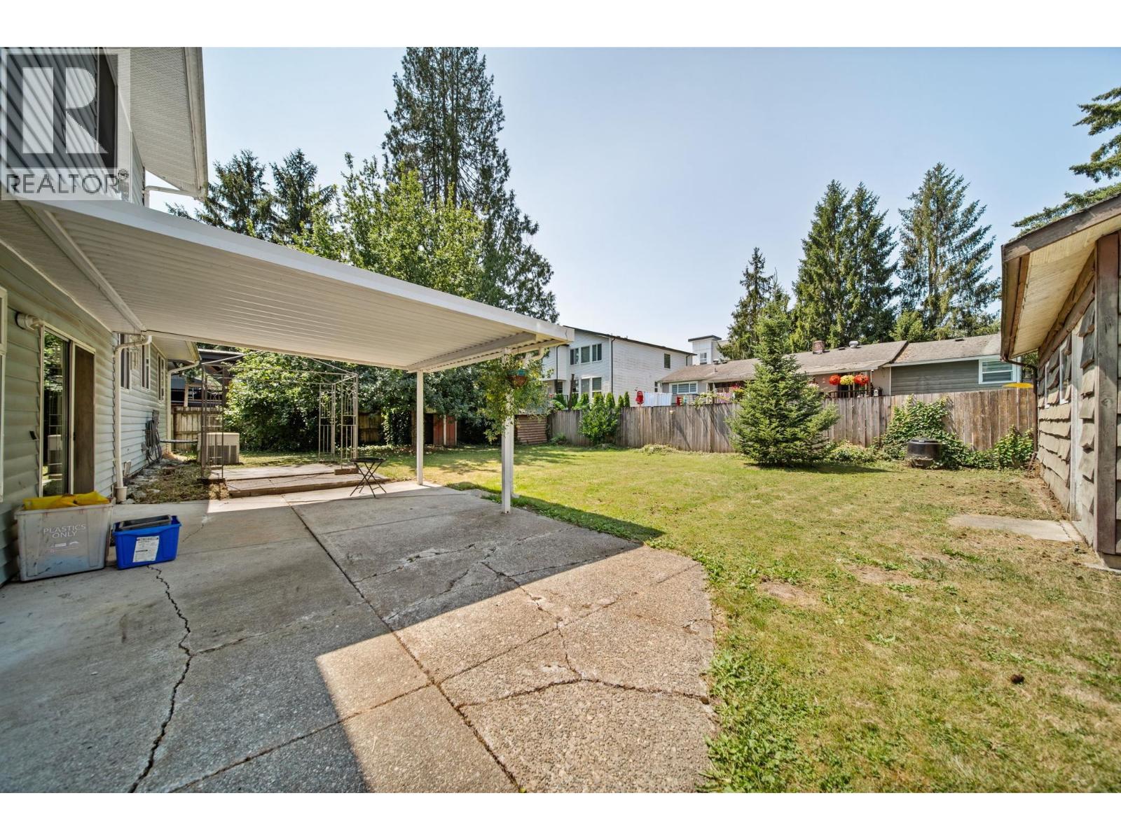 11791 229th Street, Maple Ridge, British Columbia  V2X 6P9 - Photo 22 - R3146900
