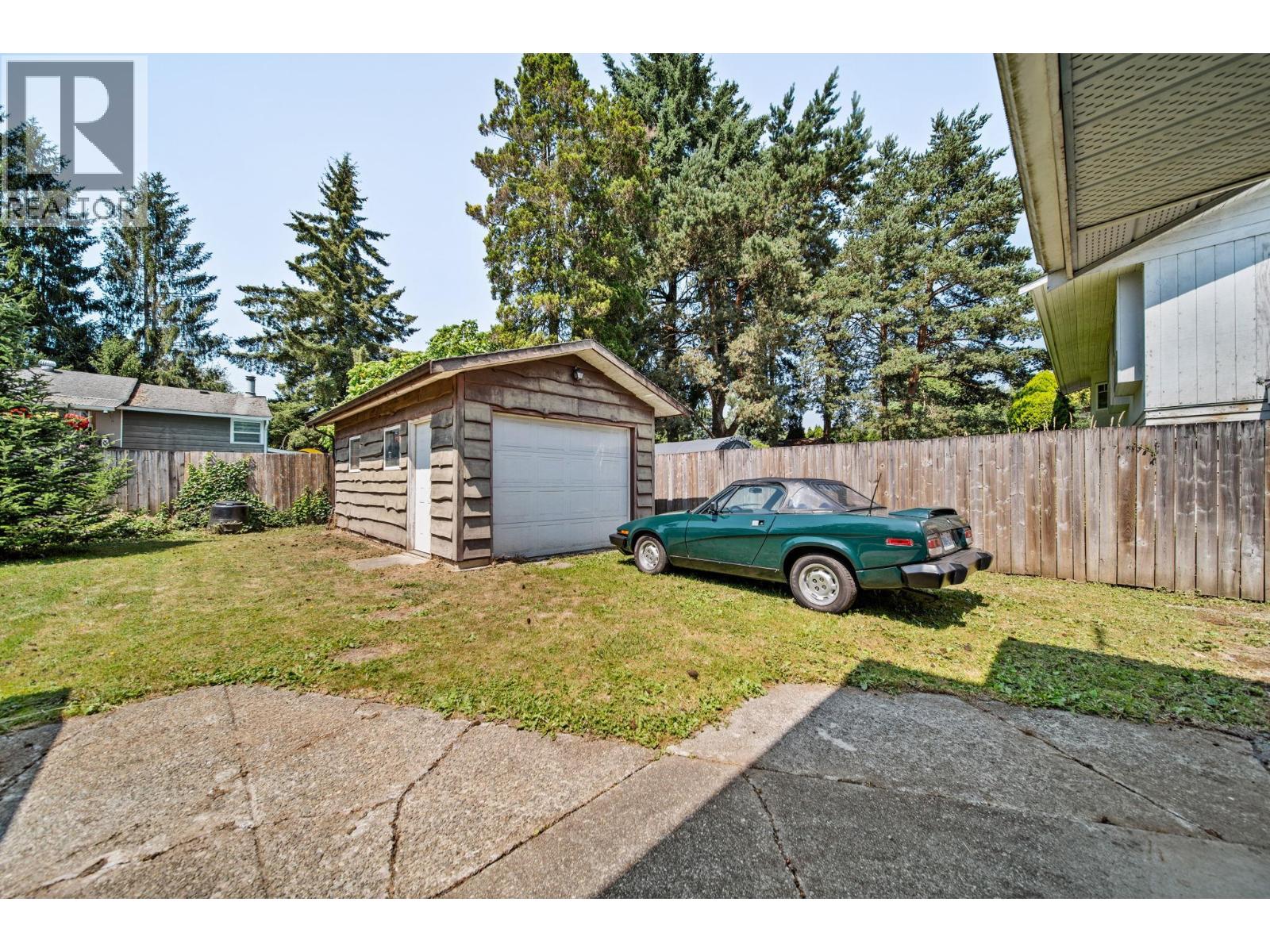 11791 229th Street, Maple Ridge, British Columbia  V2X 6P9 - Photo 23 - R3146900