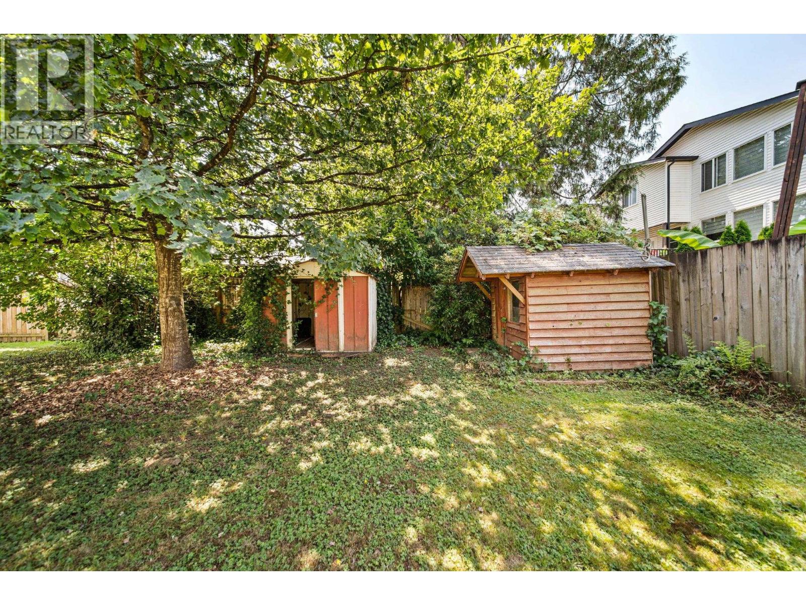 11791 229th Street, Maple Ridge, British Columbia  V2X 6P9 - Photo 24 - R3146900