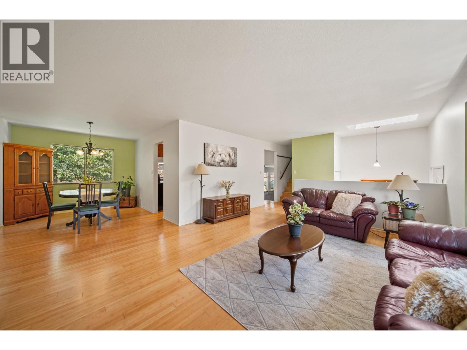 11791 229th Street, Maple Ridge, British Columbia  V2X 6P9 - Photo 3 - R3146900