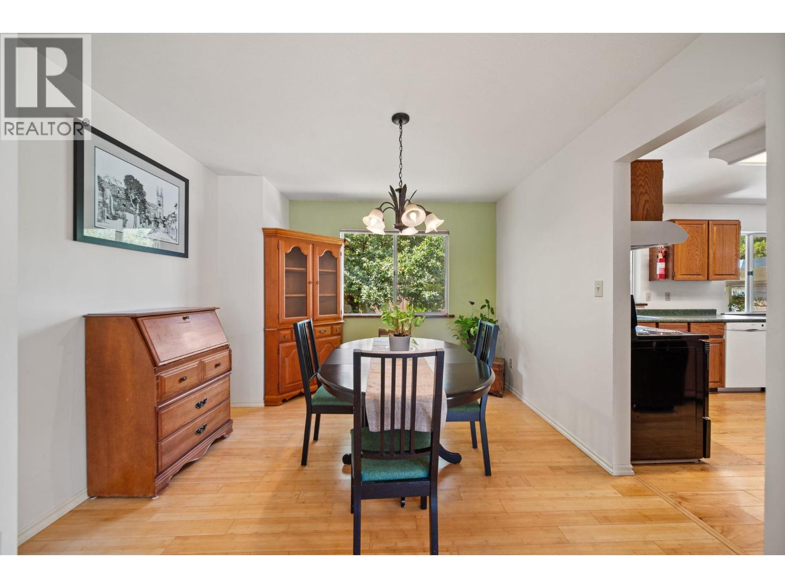11791 229th Street, Maple Ridge, British Columbia  V2X 6P9 - Photo 5 - R3146900