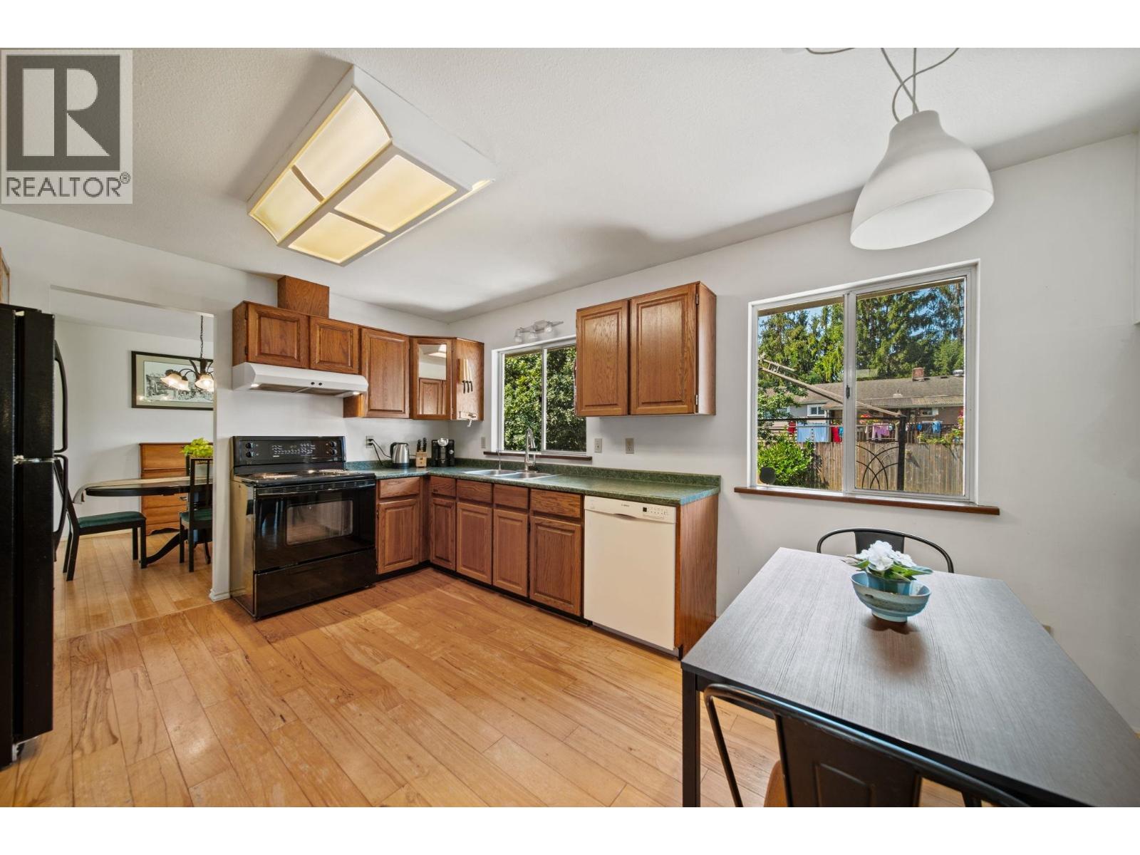 11791 229th Street, Maple Ridge, British Columbia  V2X 6P9 - Photo 7 - R3146900