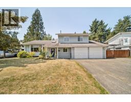 11791 229TH STREET, Maple Ridge, British Columbia