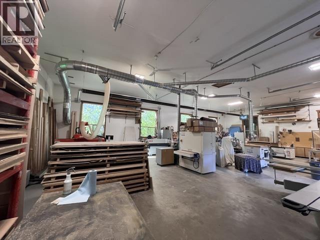 38940 Loggers Lane, Squamish, British Columbia  V8B 0A4 - Photo 26 - R3146904