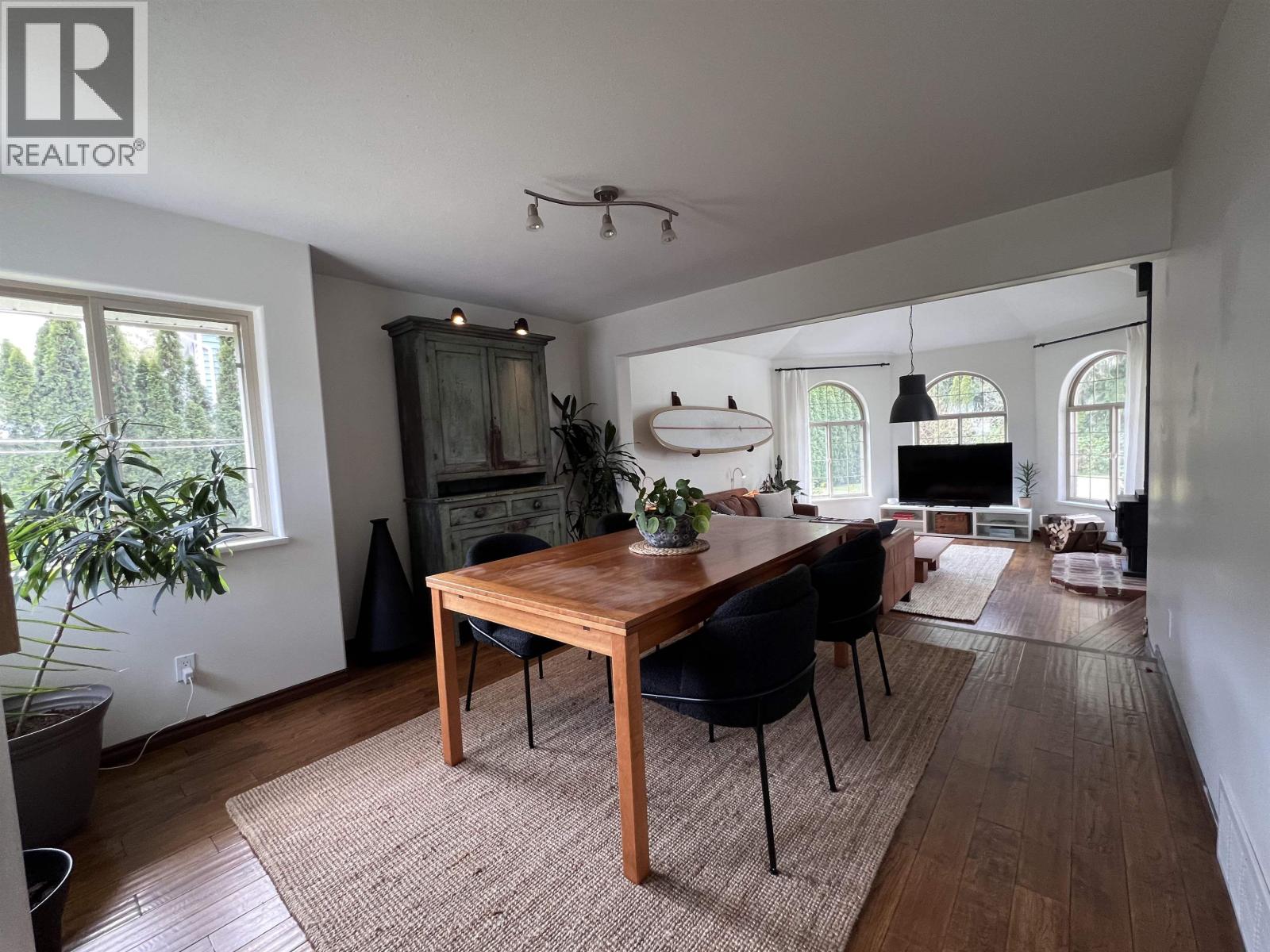 38940 Loggers Lane, Squamish, British Columbia  V8B 0A4 - Photo 9 - R3146904