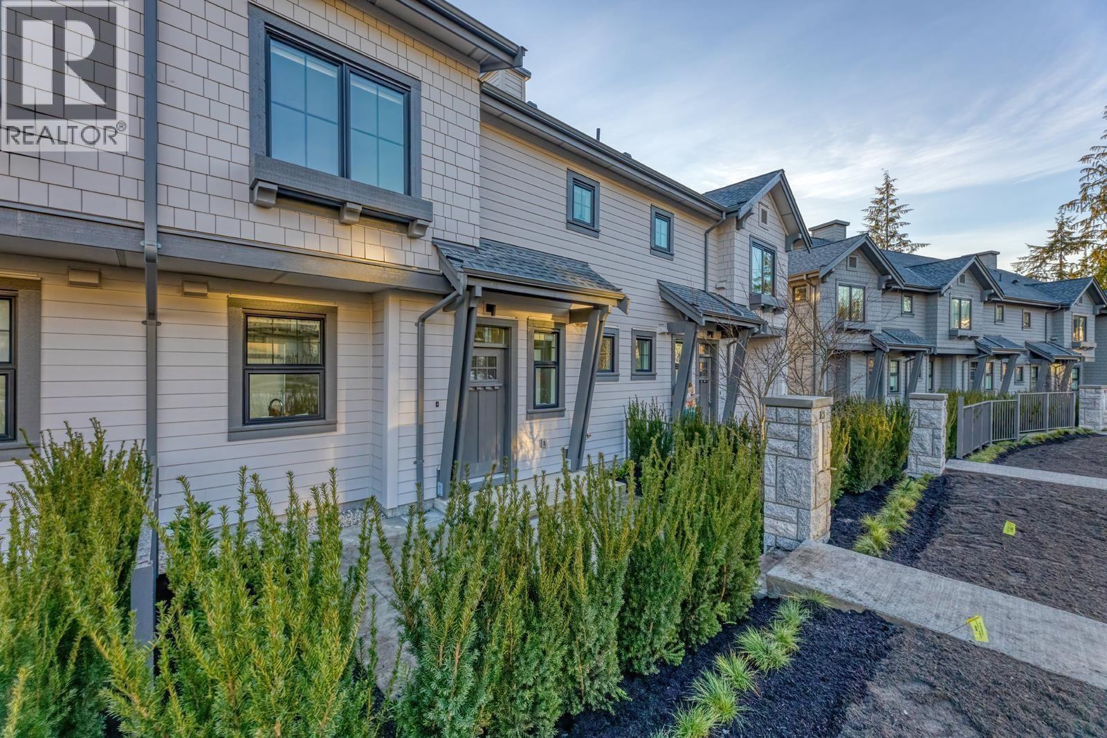 167 1310 MITCHELL STREET, coquitlam, British Columbia