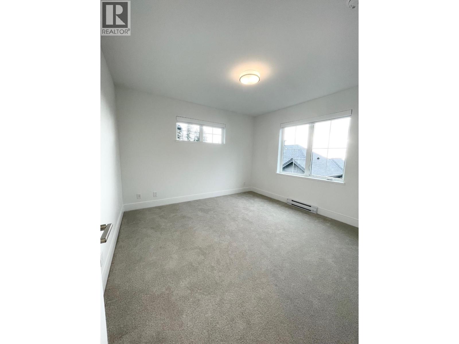 167 1310 Mitchell Street, Coquitlam, British Columbia  V3E 0T9 - Photo 10 - R3146907