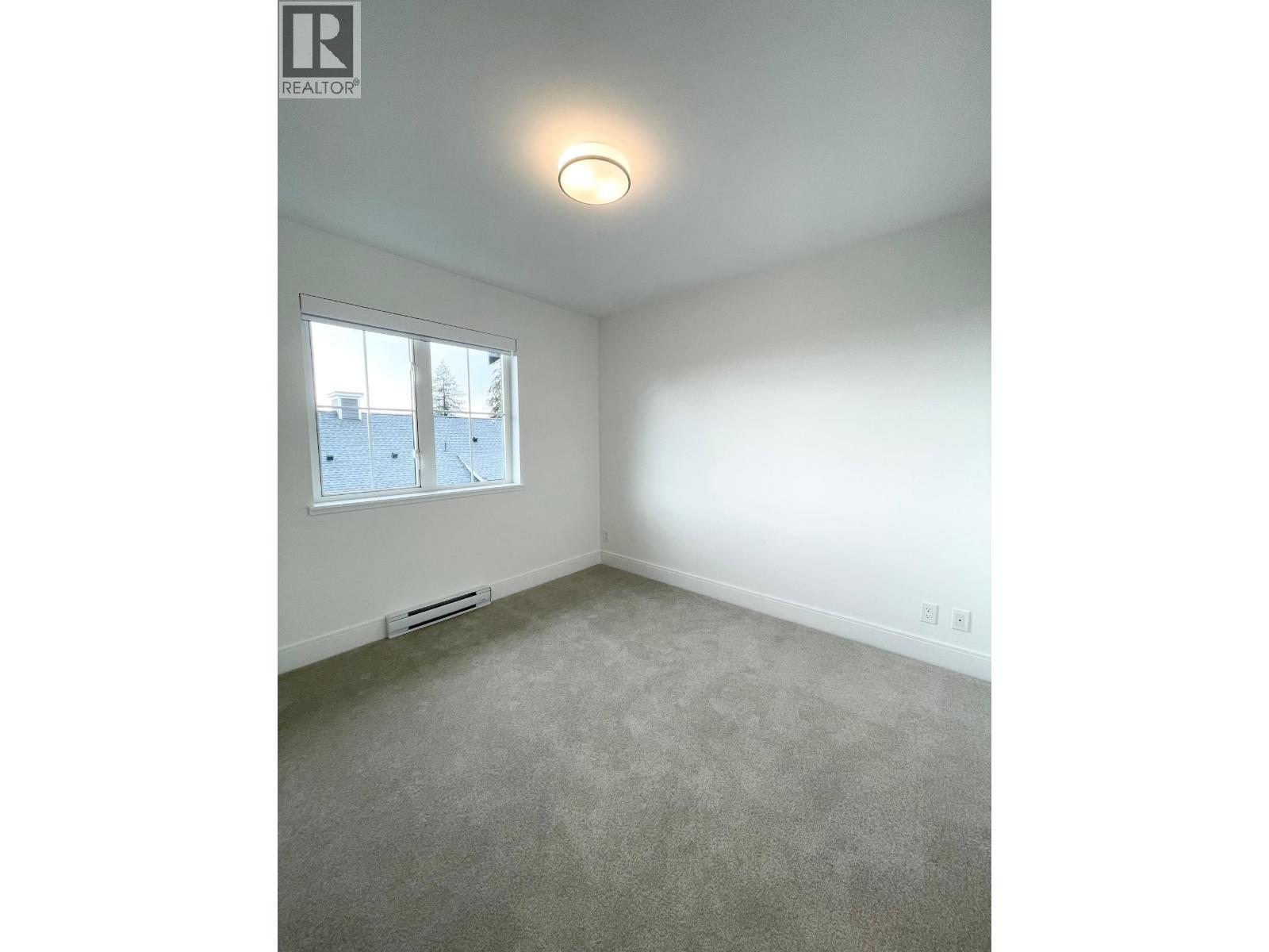 167 1310 Mitchell Street, Coquitlam, British Columbia  V3E 0T9 - Photo 11 - R3146907