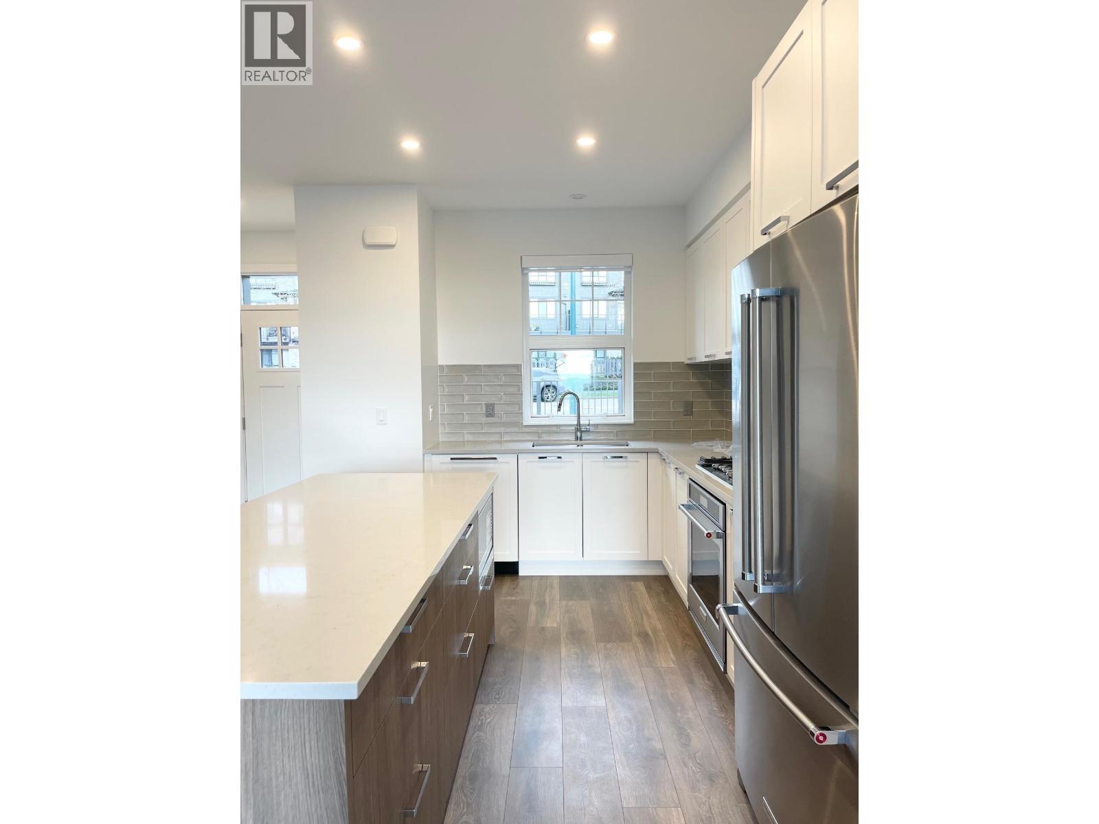 167 1310 Mitchell Street, Coquitlam, British Columbia  V3E 0T9 - Photo 12 - R3146907