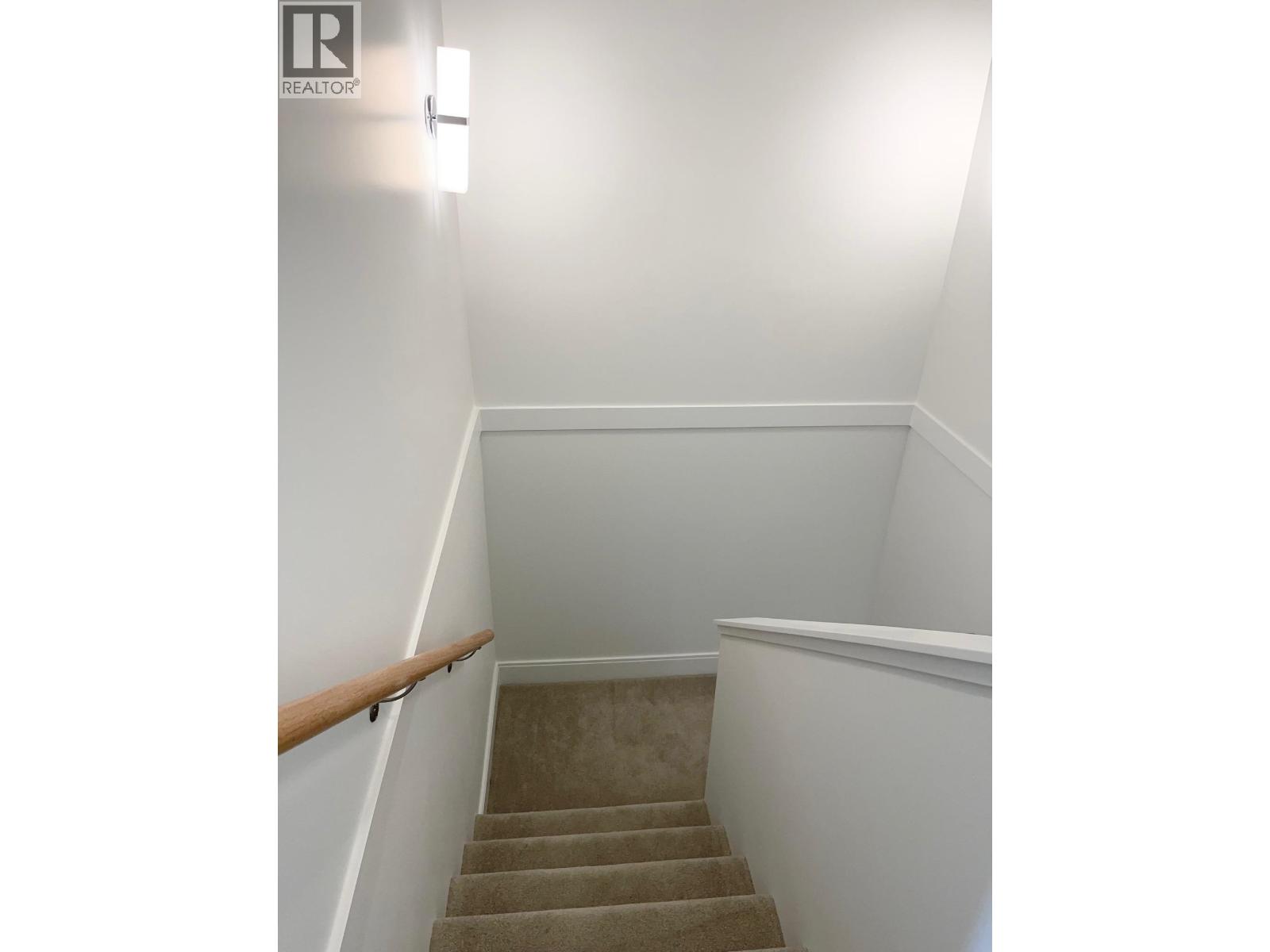 167 1310 Mitchell Street, Coquitlam, British Columbia  V3E 0T9 - Photo 13 - R3146907