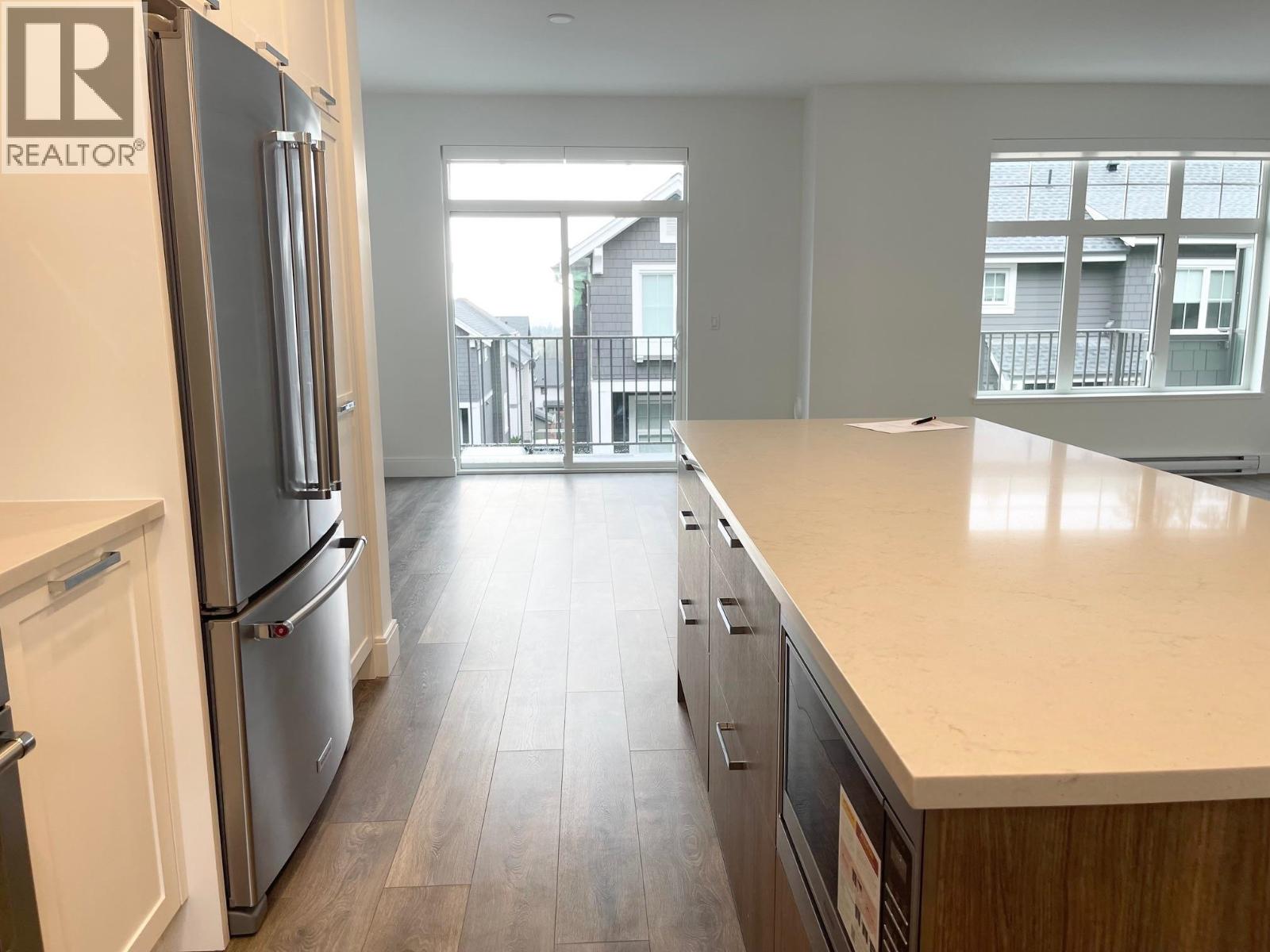 167 1310 Mitchell Street, Coquitlam, British Columbia  V3E 0T9 - Photo 14 - R3146907