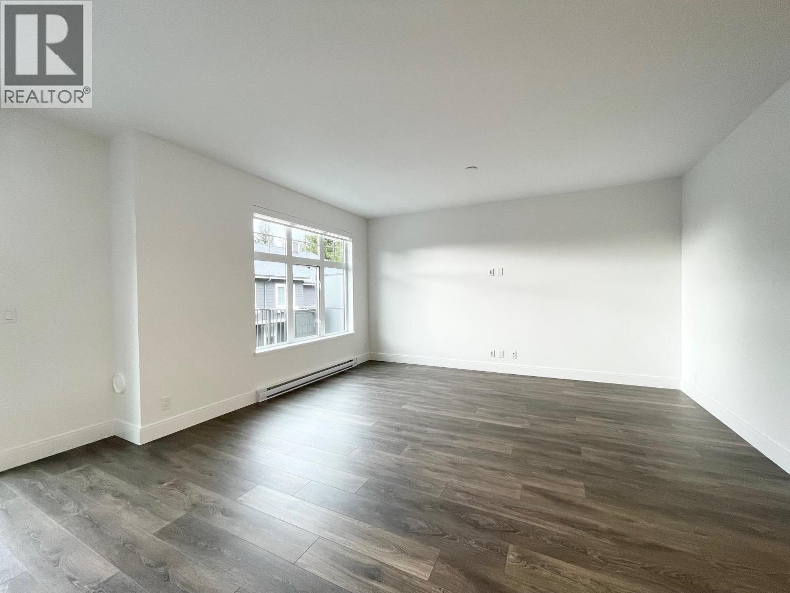 167 1310 Mitchell Street, Coquitlam, British Columbia  V3E 0T9 - Photo 15 - R3146907