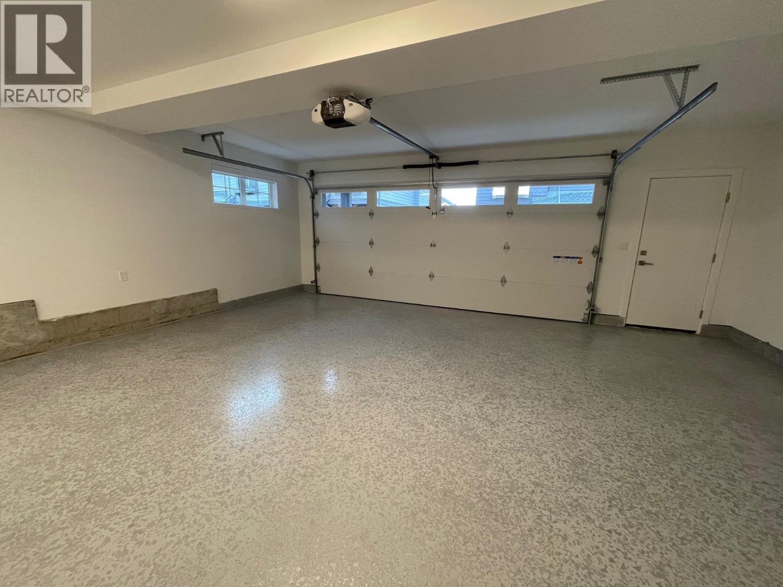 167 1310 Mitchell Street, Coquitlam, British Columbia  V3E 0T9 - Photo 16 - R3146907
