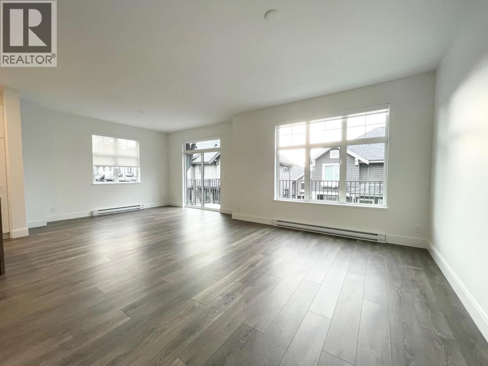 167 1310 Mitchell Street, Coquitlam, British Columbia  V3E 0T9 - Photo 17 - R3146907