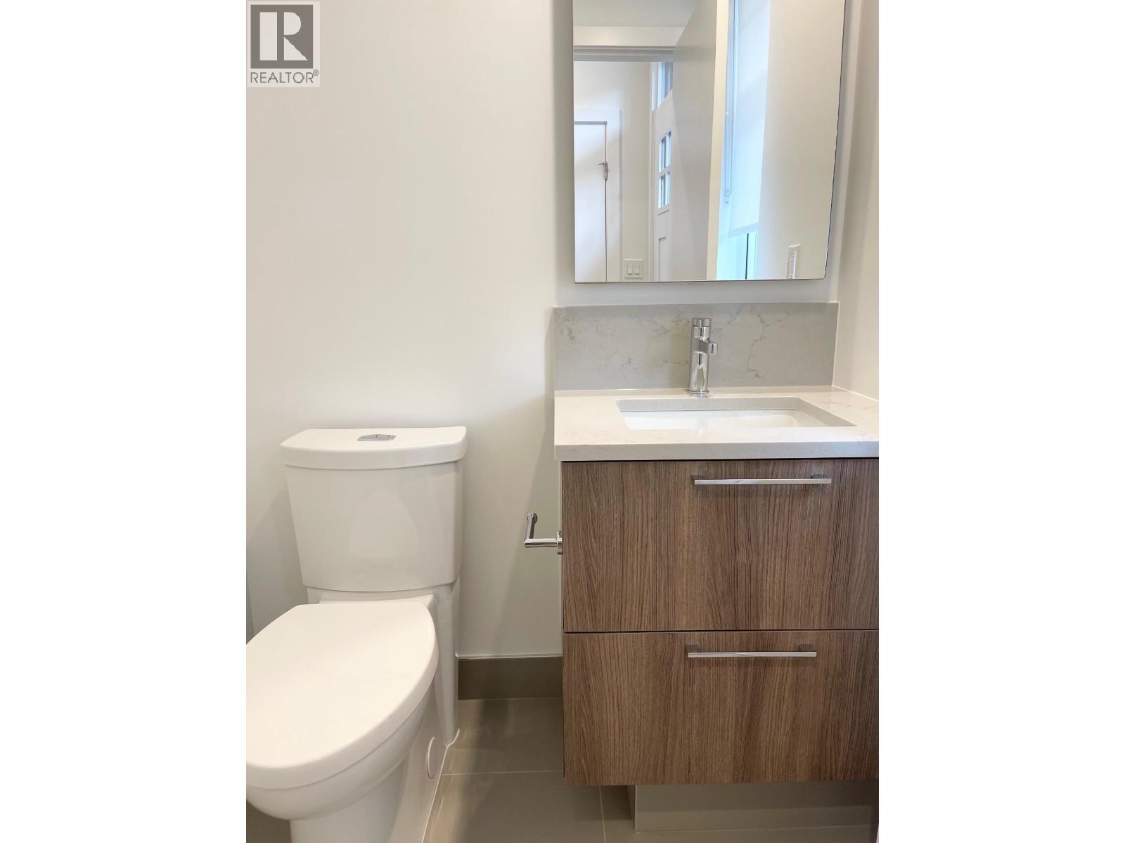 167 1310 Mitchell Street, Coquitlam, British Columbia  V3E 0T9 - Photo 18 - R3146907