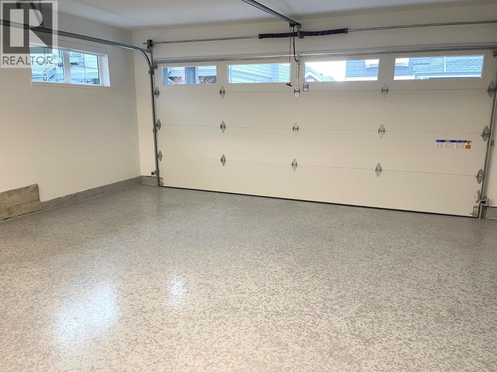 167 1310 Mitchell Street, Coquitlam, British Columbia  V3E 0T9 - Photo 19 - R3146907