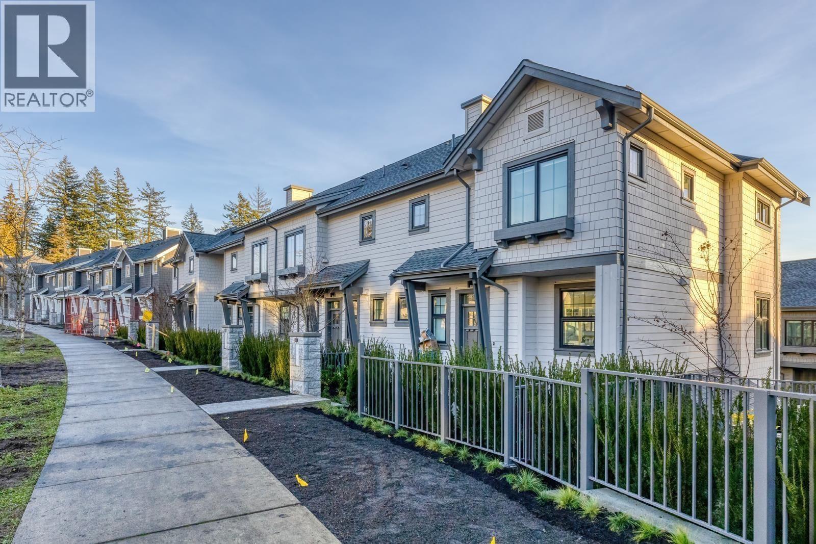 167 1310 Mitchell Street, Coquitlam, British Columbia  V3E 0T9 - Photo 2 - R3146907