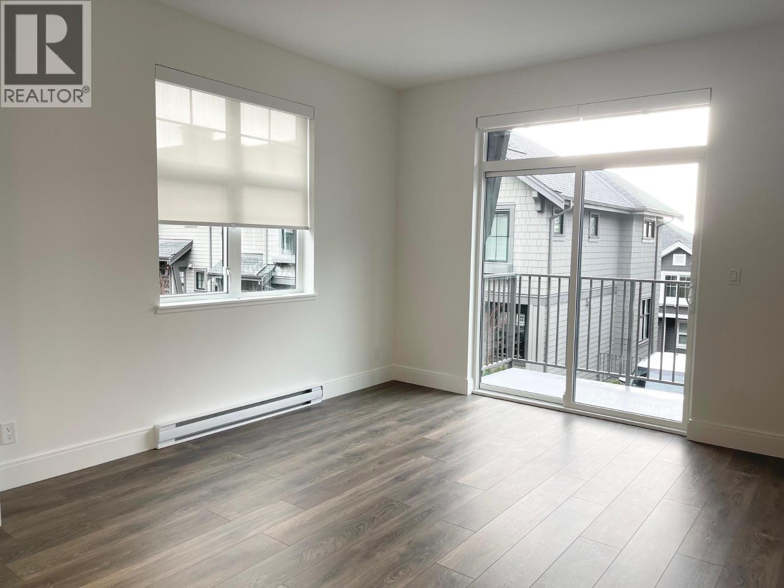 167 1310 Mitchell Street, Coquitlam, British Columbia  V3E 0T9 - Photo 20 - R3146907