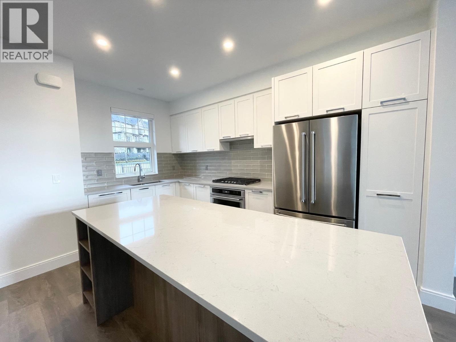 167 1310 Mitchell Street, Coquitlam, British Columbia  V3E 0T9 - Photo 22 - R3146907