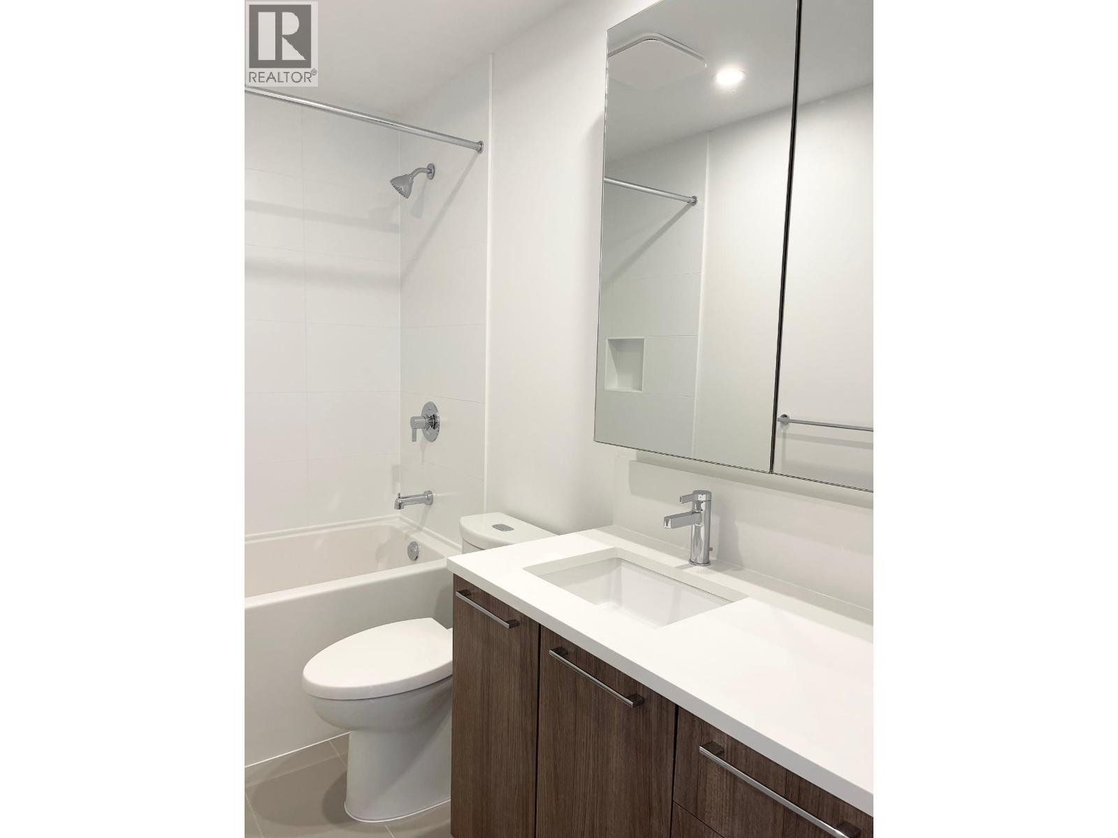 167 1310 Mitchell Street, Coquitlam, British Columbia  V3E 0T9 - Photo 24 - R3146907