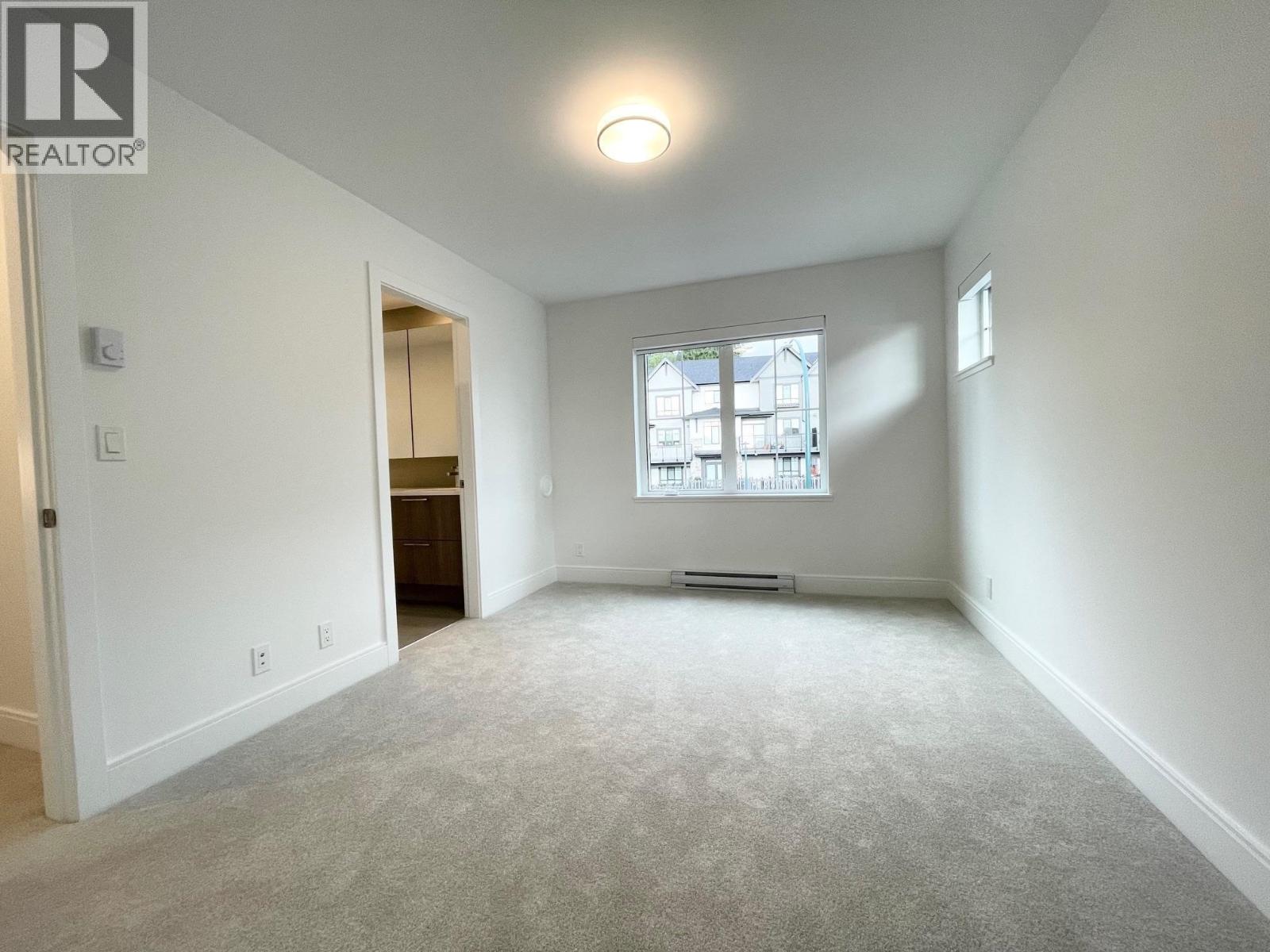 167 1310 Mitchell Street, Coquitlam, British Columbia  V3E 0T9 - Photo 25 - R3146907