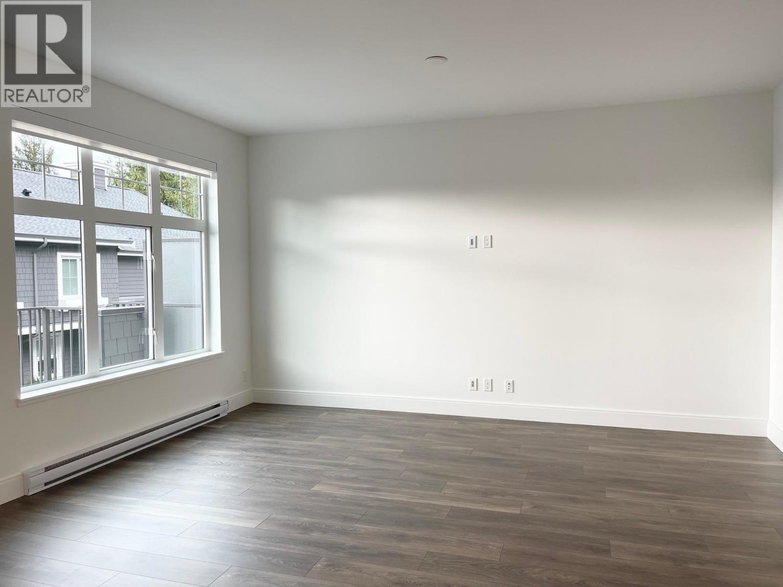 167 1310 Mitchell Street, Coquitlam, British Columbia  V3E 0T9 - Photo 26 - R3146907