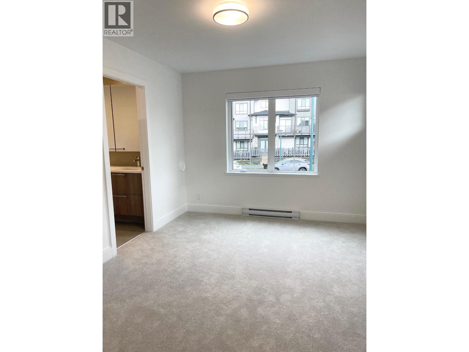 167 1310 Mitchell Street, Coquitlam, British Columbia  V3E 0T9 - Photo 4 - R3146907