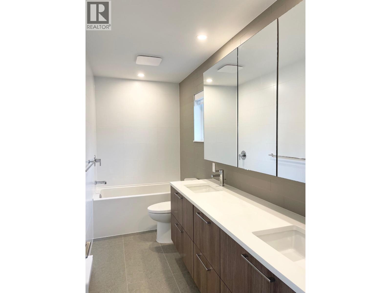 167 1310 Mitchell Street, Coquitlam, British Columbia  V3E 0T9 - Photo 6 - R3146907