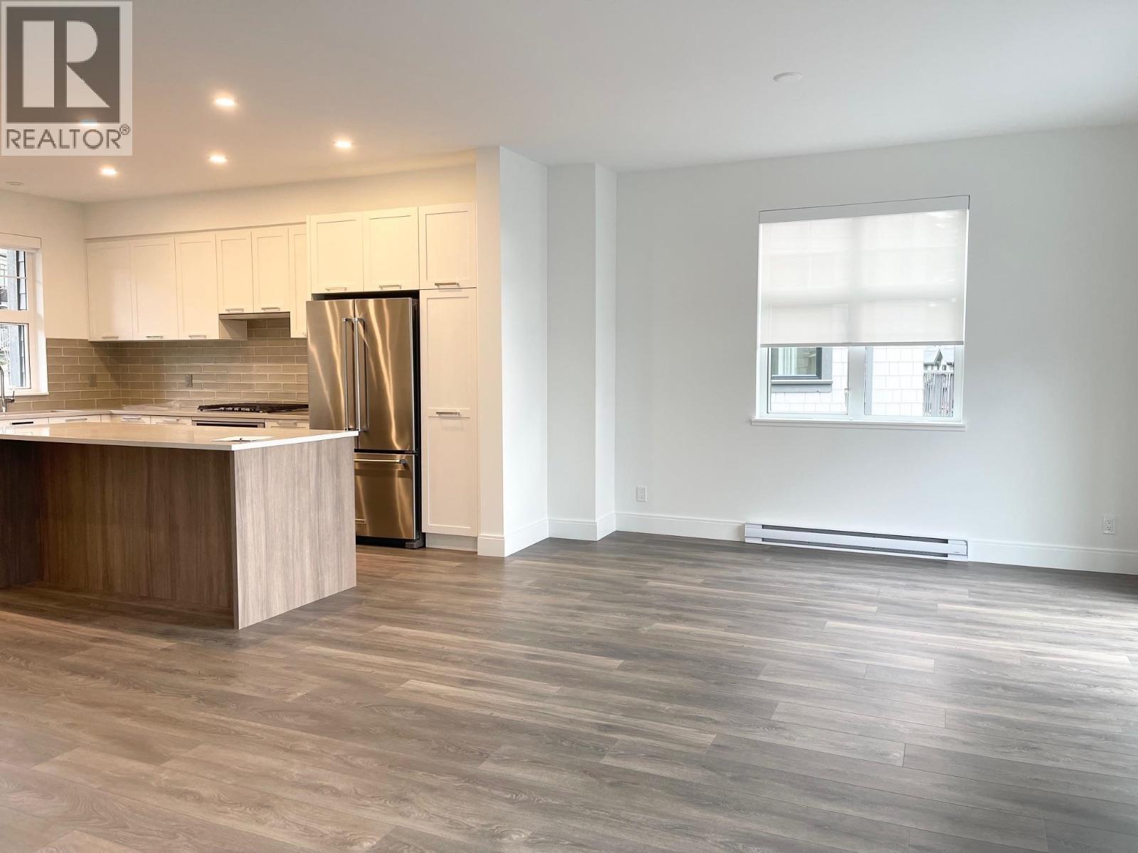 167 1310 Mitchell Street, Coquitlam, British Columbia  V3E 0T9 - Photo 7 - R3146907