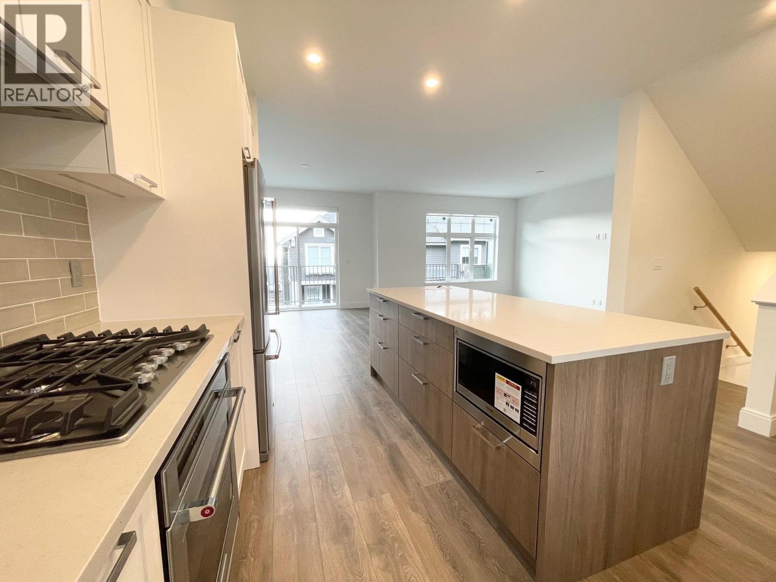 167 1310 Mitchell Street, Coquitlam, British Columbia  V3E 0T9 - Photo 8 - R3146907