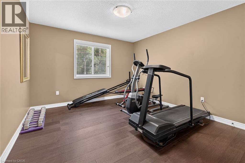 160 Wills Crescent, Binbrook, Ontario  L0R 1C0 - Photo 31 - 40846824