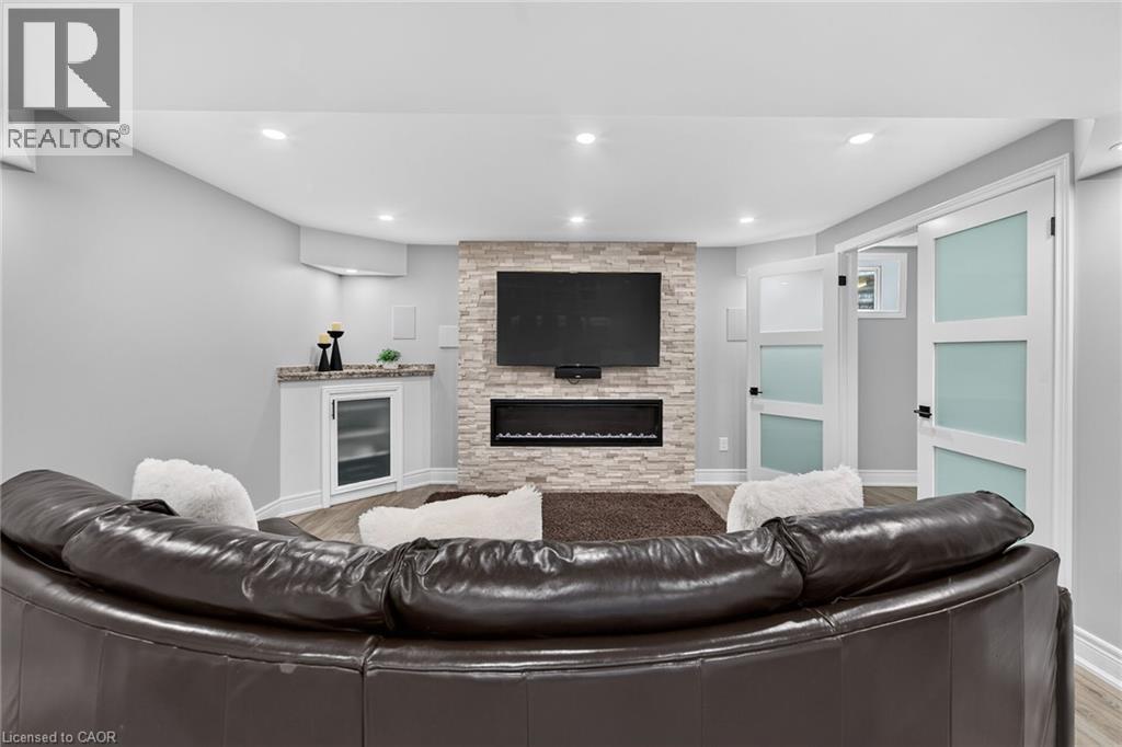 160 Wills Crescent, Binbrook, Ontario  L0R 1C0 - Photo 35 - 40846824